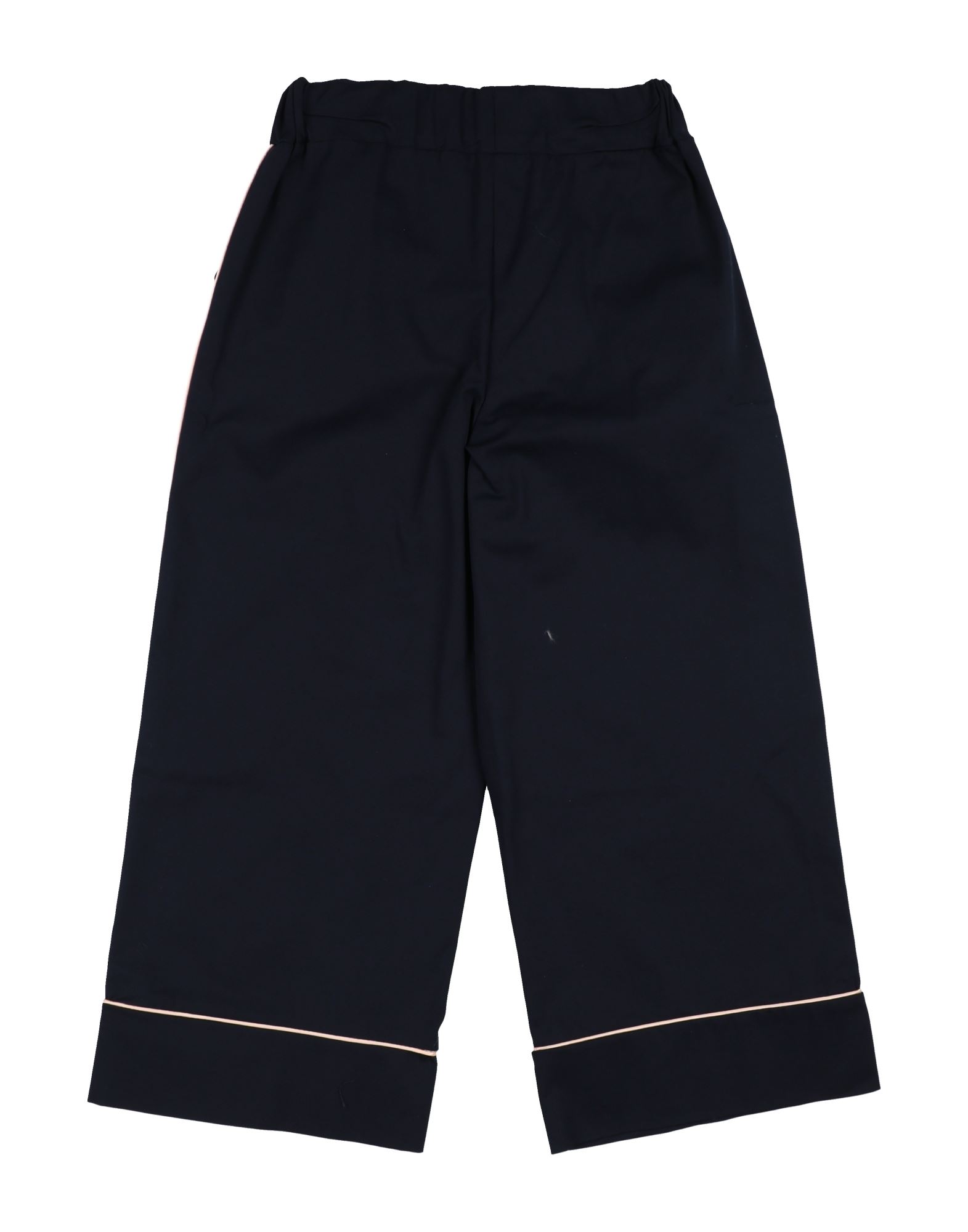  Trussardi Junior - Hosen & Röcke - Hosen - On Yoox.com 
