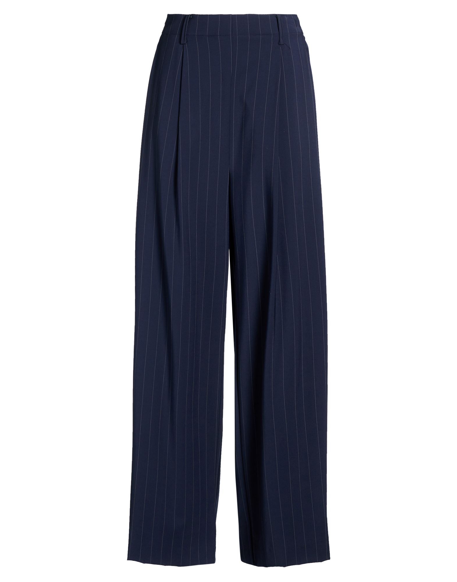  Ballantyne - Hosen & Röcke - Hosen - On Yoox.com 