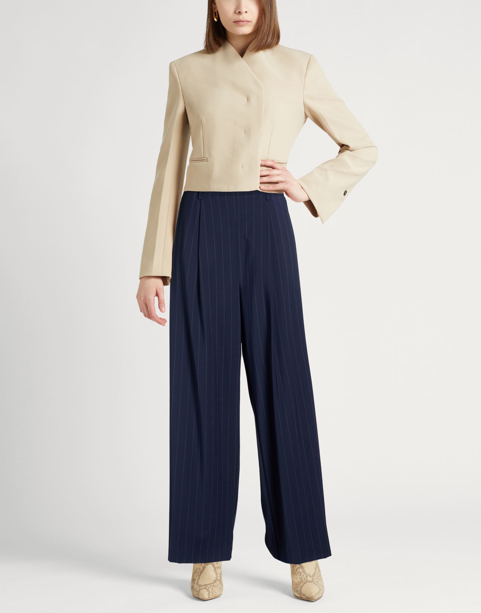  Ballantyne - Hosen & Röcke - Hosen - On Yoox.com 