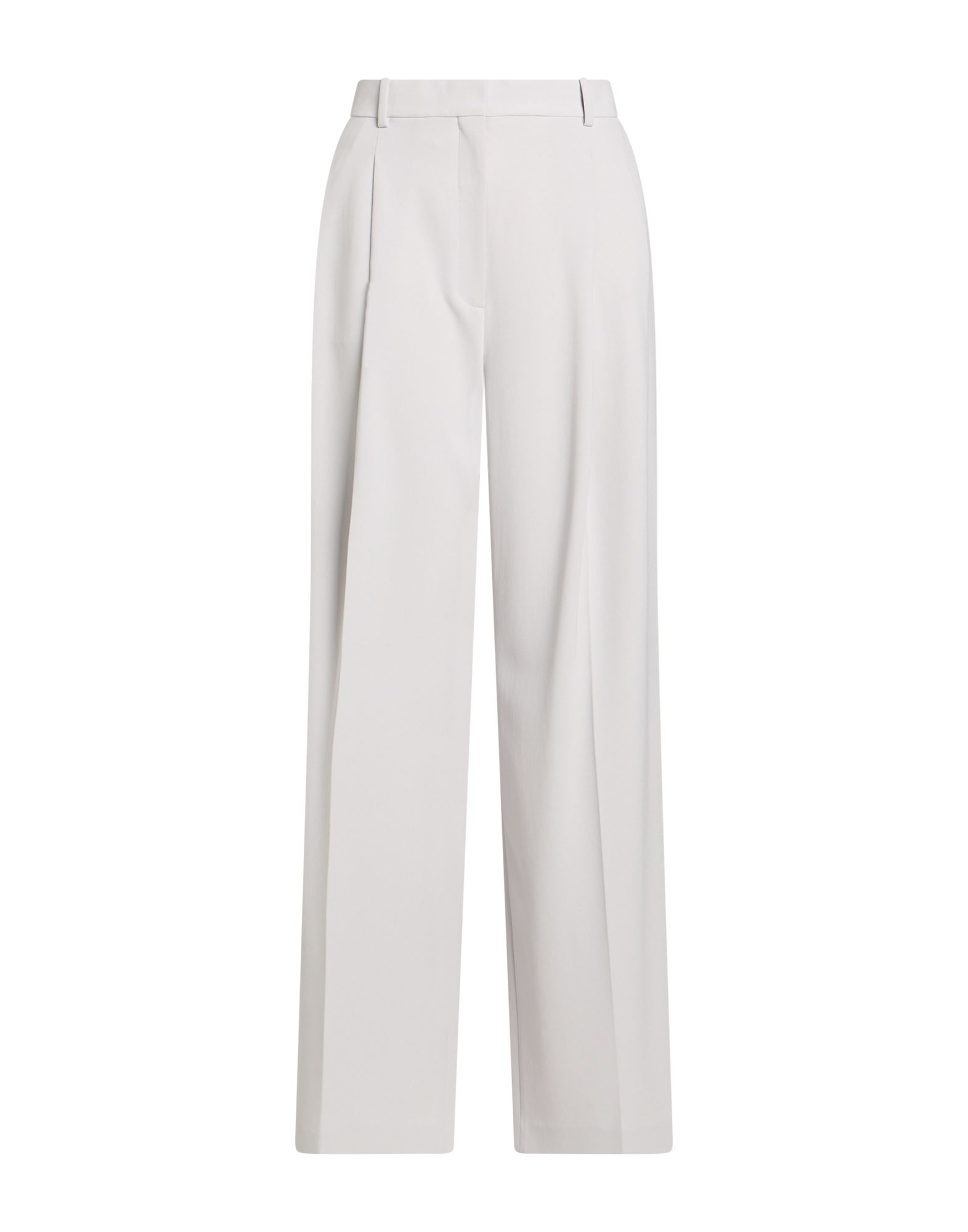 THEORY BOTTOMWEAR Casual Παντελόνι