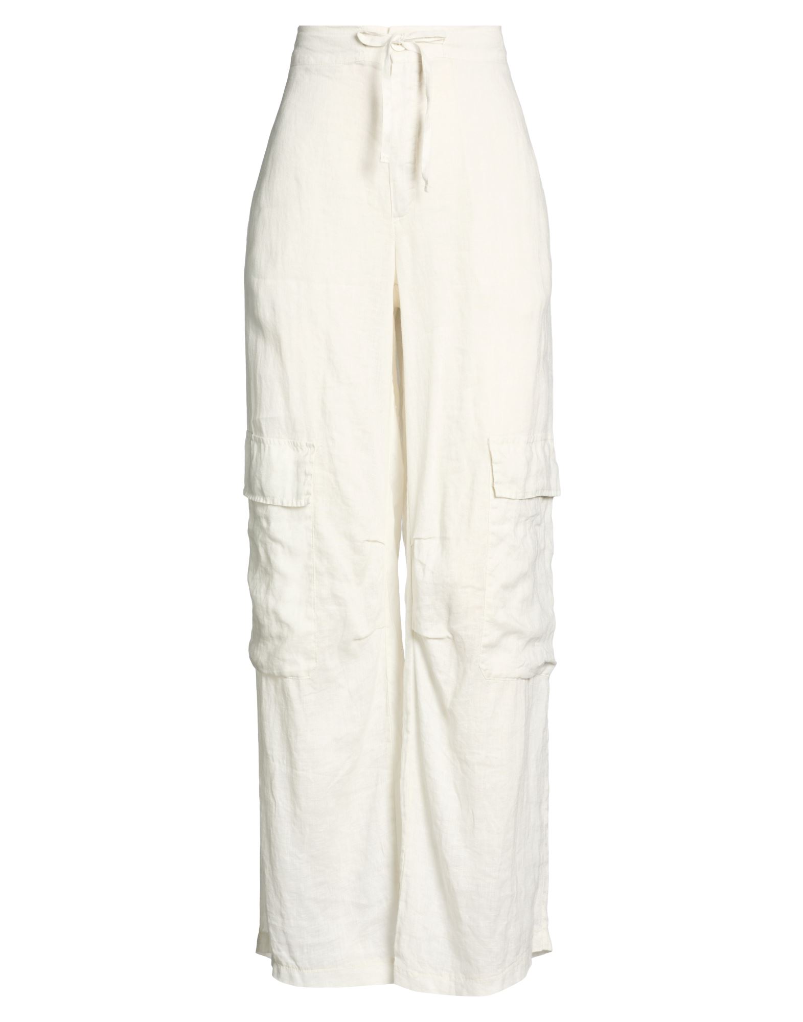 CROSSLEY CROSSLEY BOTTOMWEAR Casual Παντελόνι