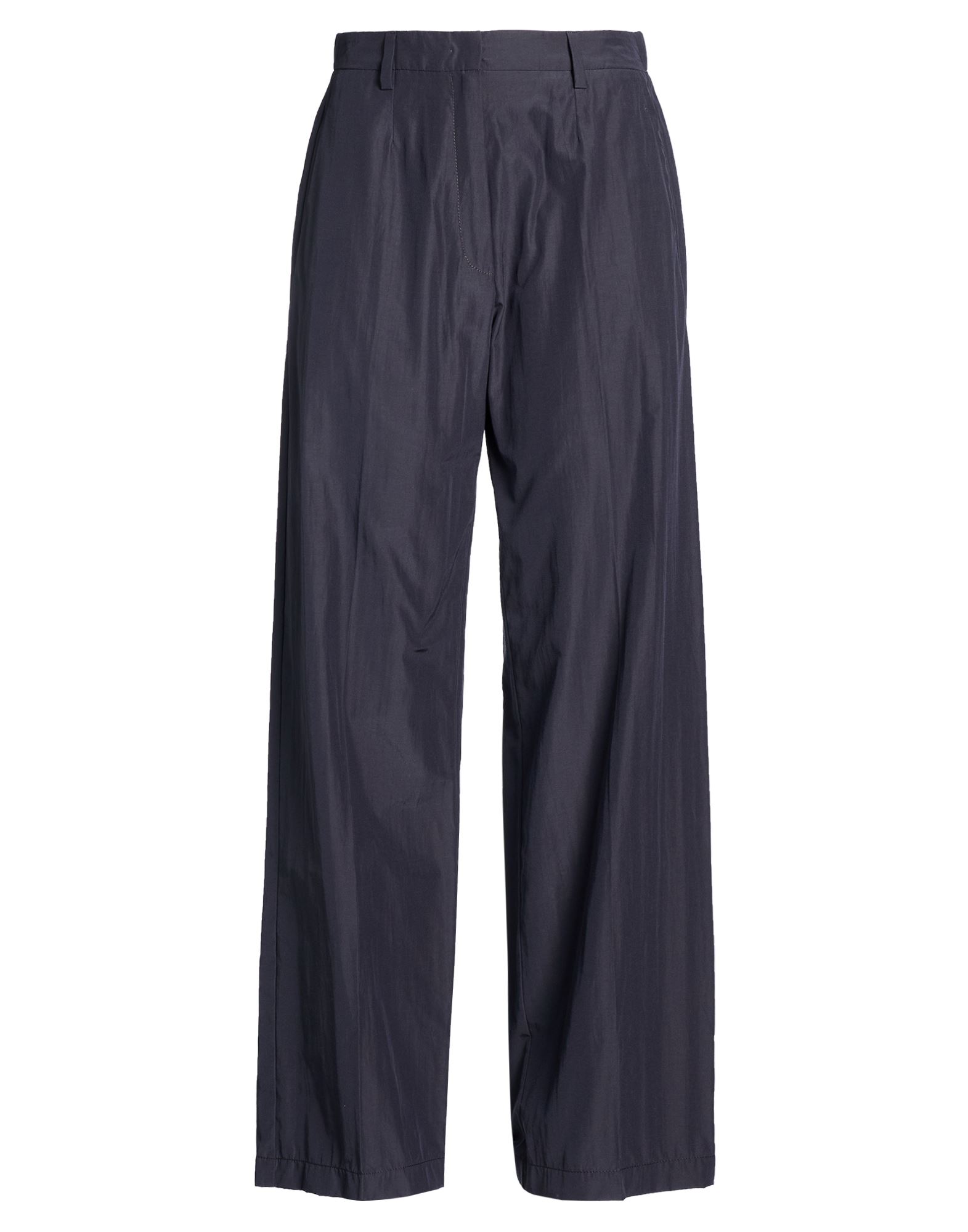 FORTE_FORTE FORTE_FORTE BOTTOMWEAR Casual Παντελόνι
