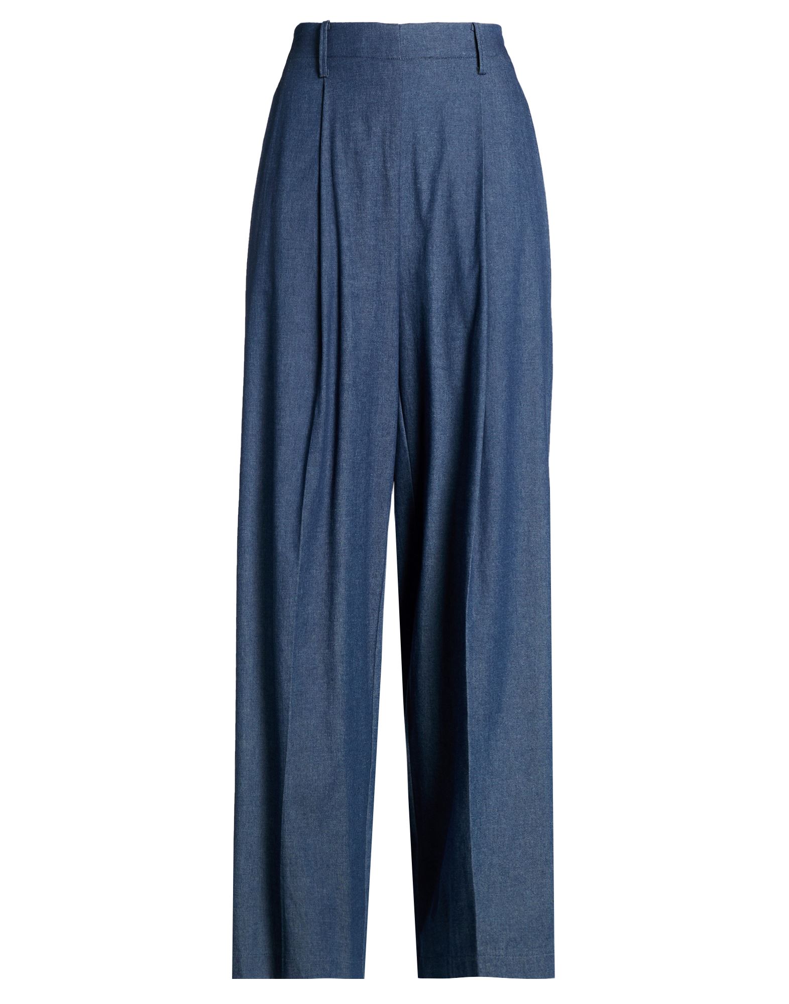  Ballantyne - Hosen & Röcke - Jeanshosen - On Yoox.com 