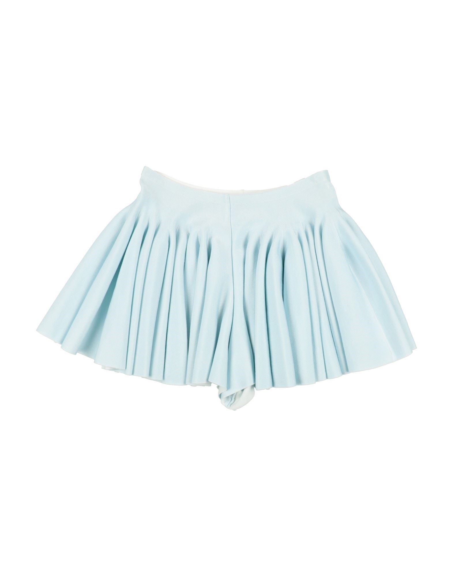 ALAÏA ALAÏA BOTTOMWEAR Σορτς & Βερμούδες