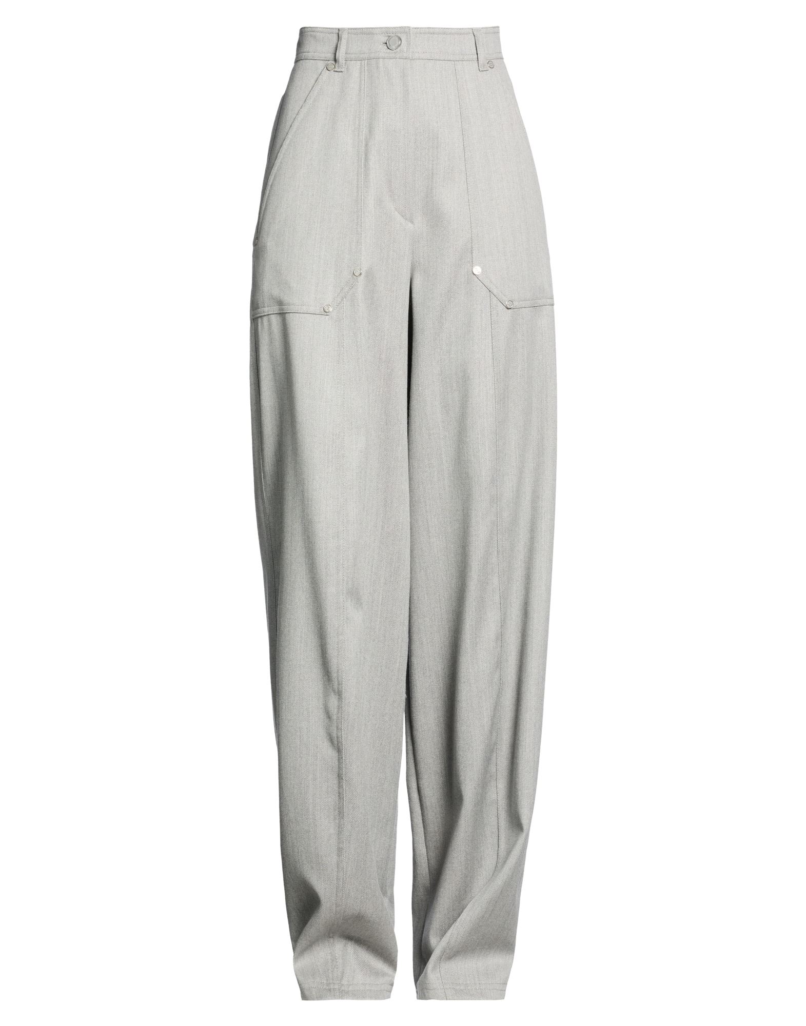 MAX MARA MAX MARA BOTTOMWEAR Casual Παντελόνι