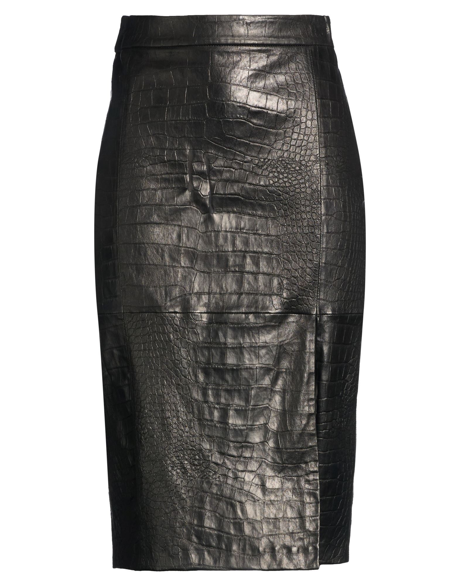 ENES ENES BOTTOMWEAR Μίντι φούστα