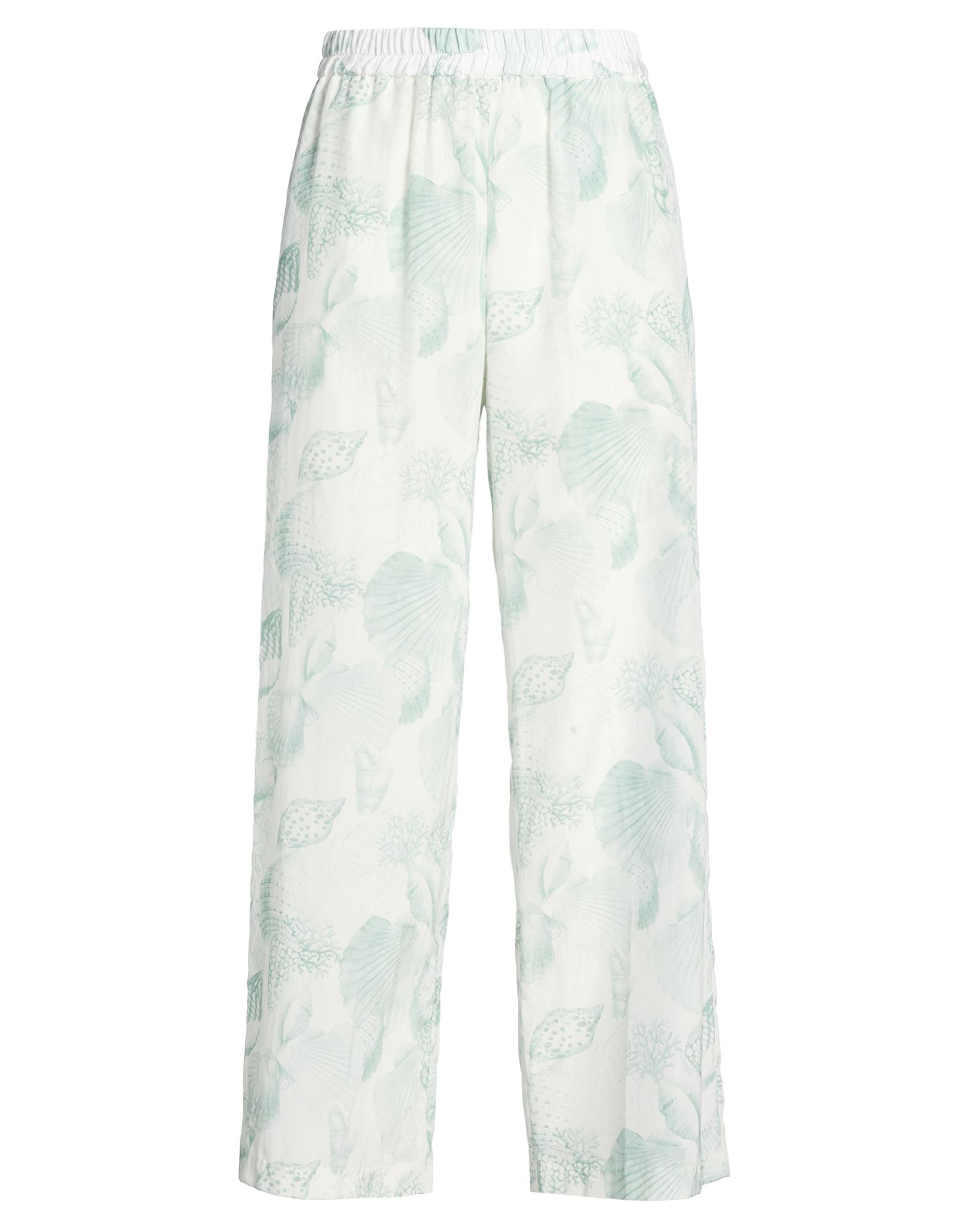  Le Sarte Pettegole - Hosen & Röcke - Hosen - On Yoox.com 
