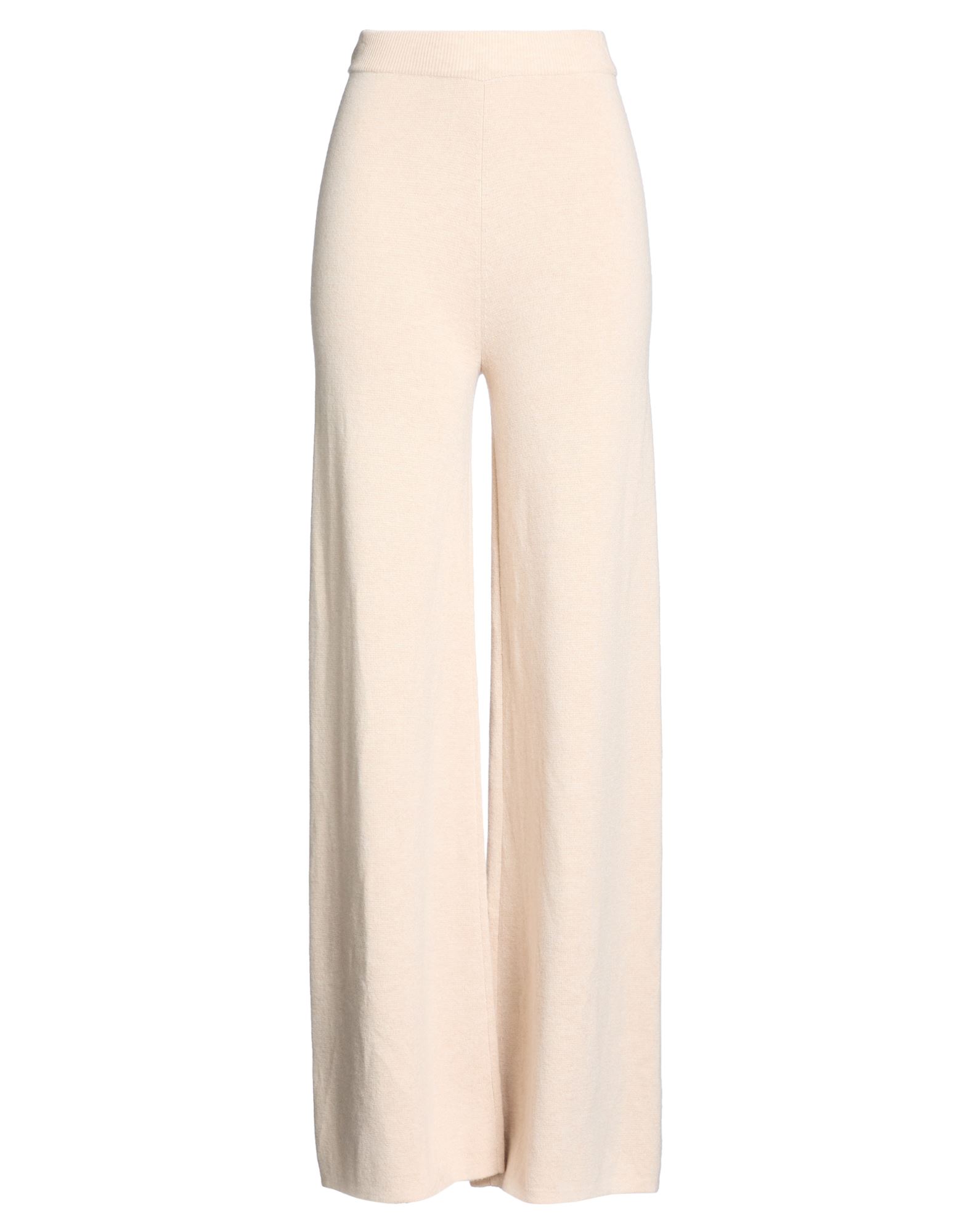 MAX MARA MAX MARA BOTTOMWEAR Casual Παντελόνι