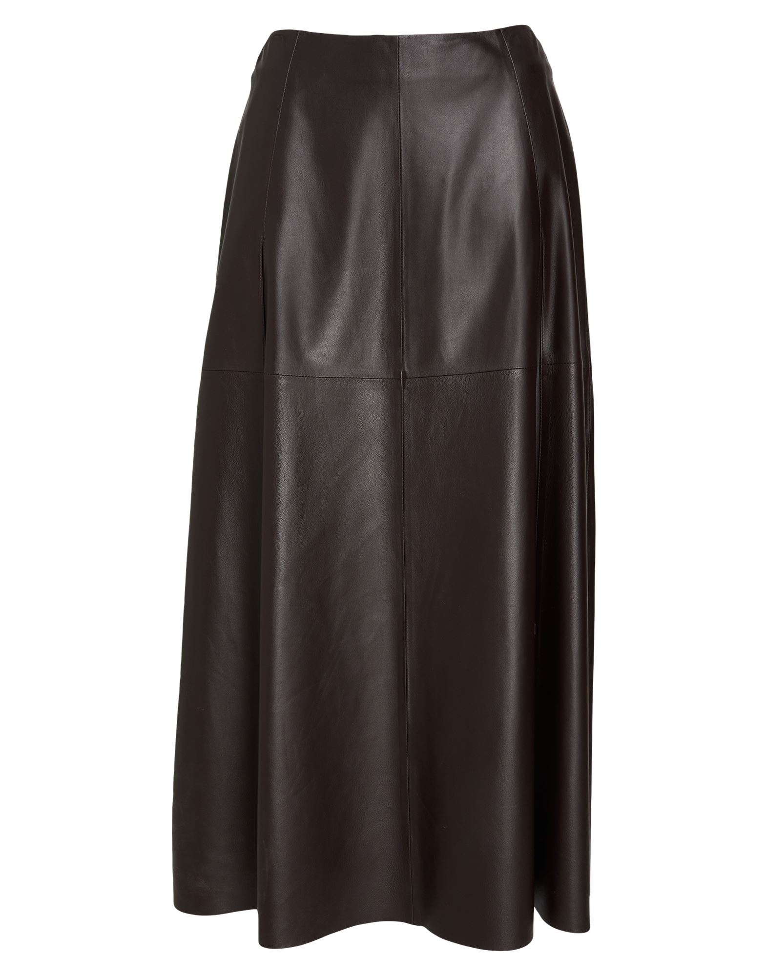 ARMA ARMA BOTTOMWEAR Μάξι φούστα