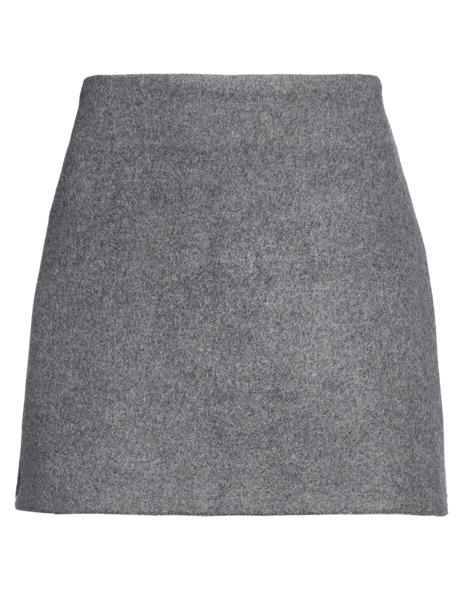  Sportmax - Hosen & Röcke - Miniröcke - On Yoox.com 