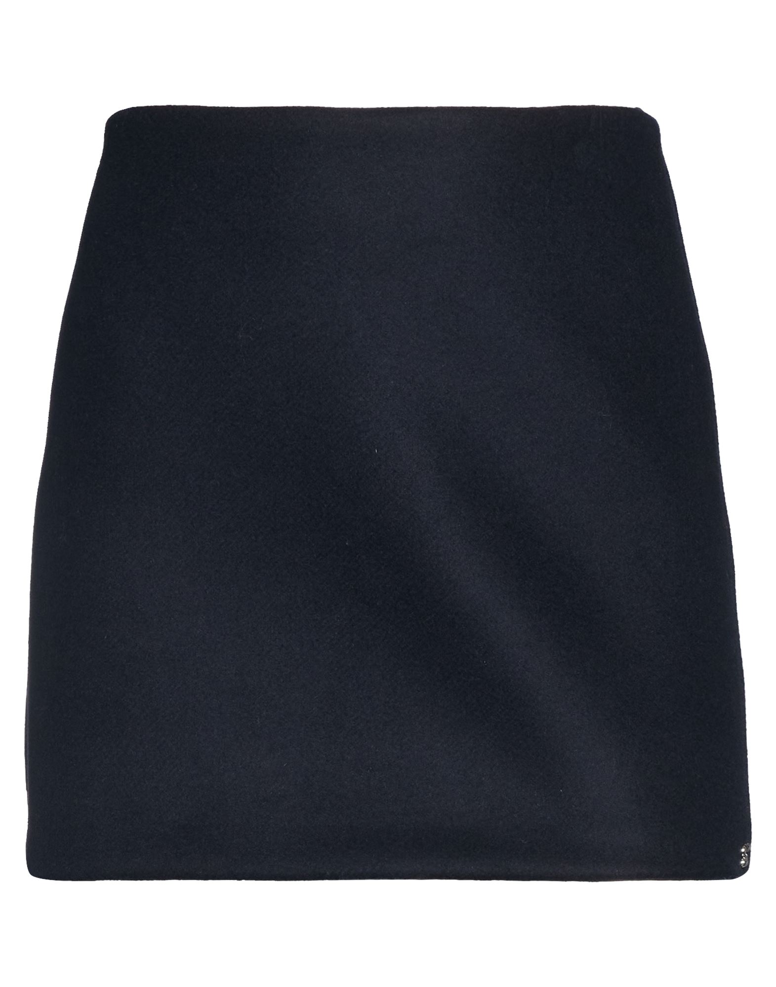 SPORTMAX SPORTMAX BOTTOMWEAR Μίνι φούστα