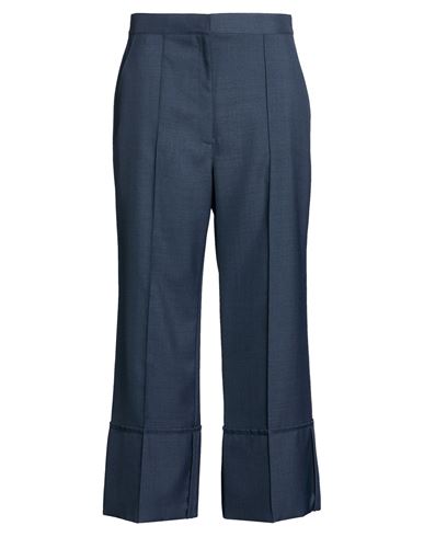 Pantalones Mujer Azul francés 40,44 Mujer