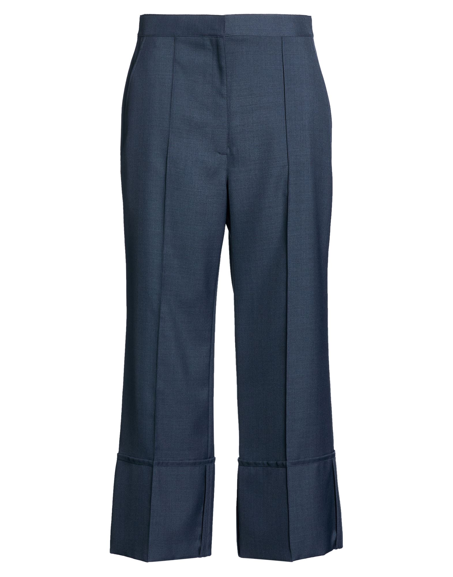THEORY THEORY BOTTOMWEAR Casual Παντελόνι