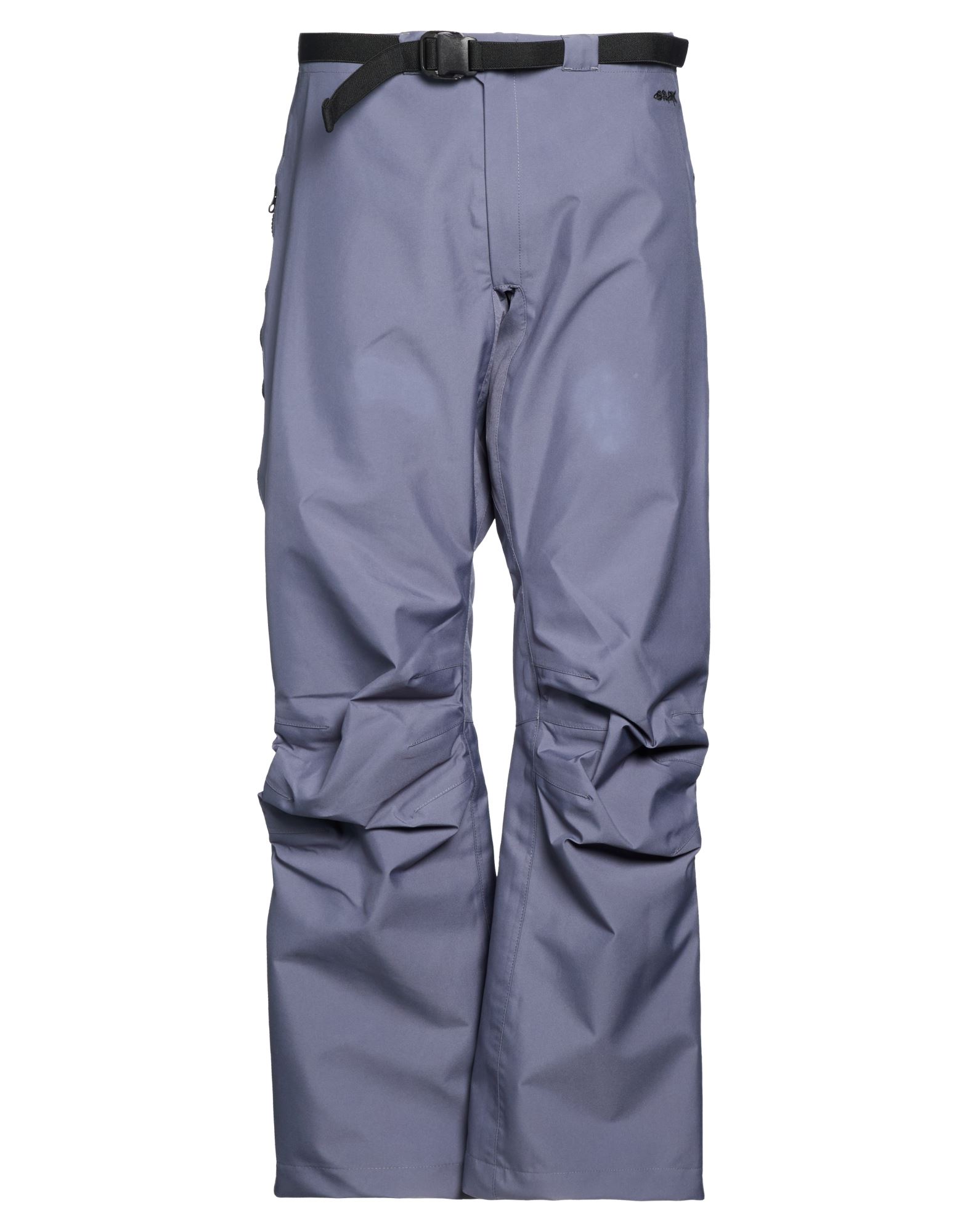  Gr10k - Partes De Abajo - Pantalones - On Yoox.com 