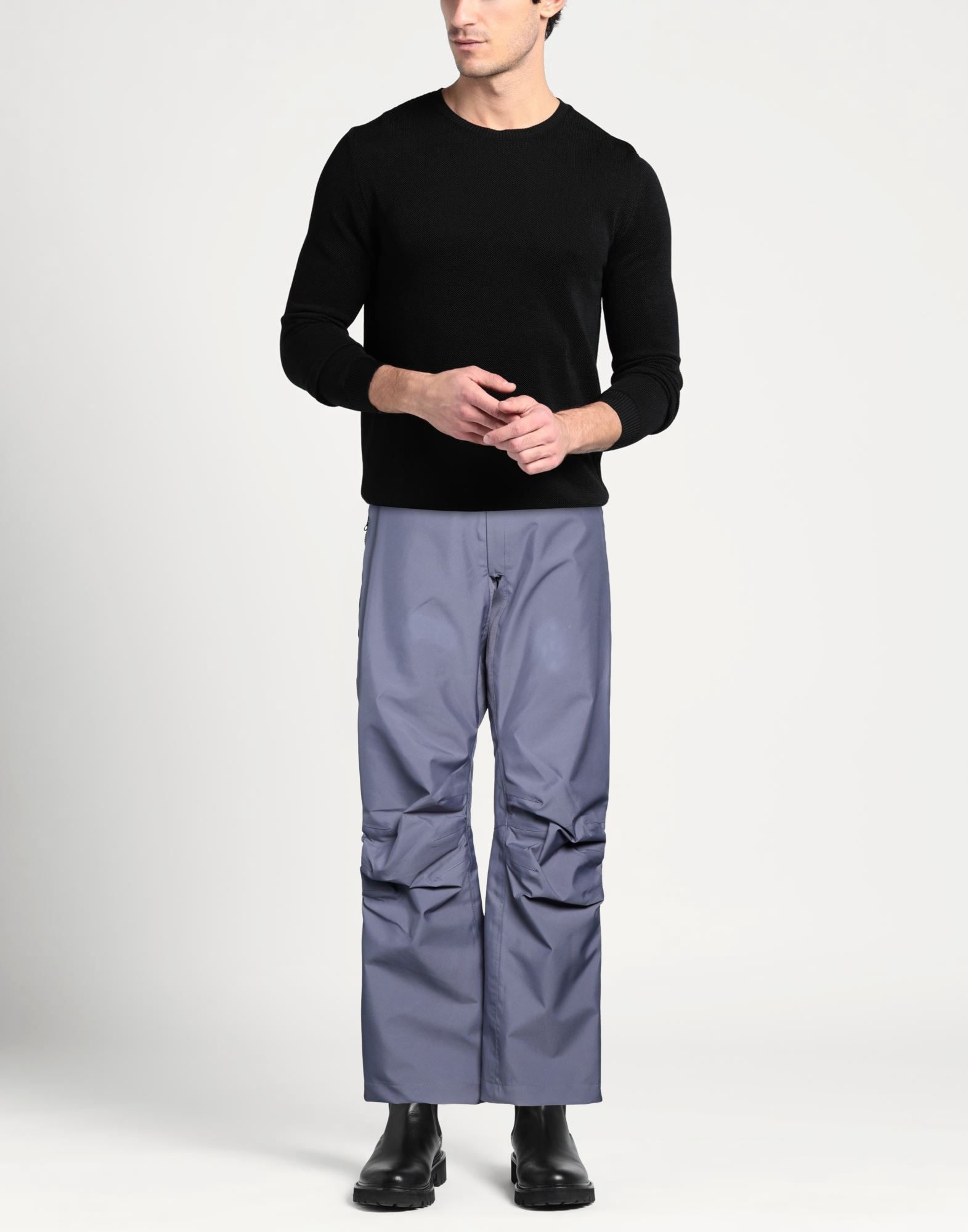  Gr10k - Partes De Abajo - Pantalones - On Yoox.com 