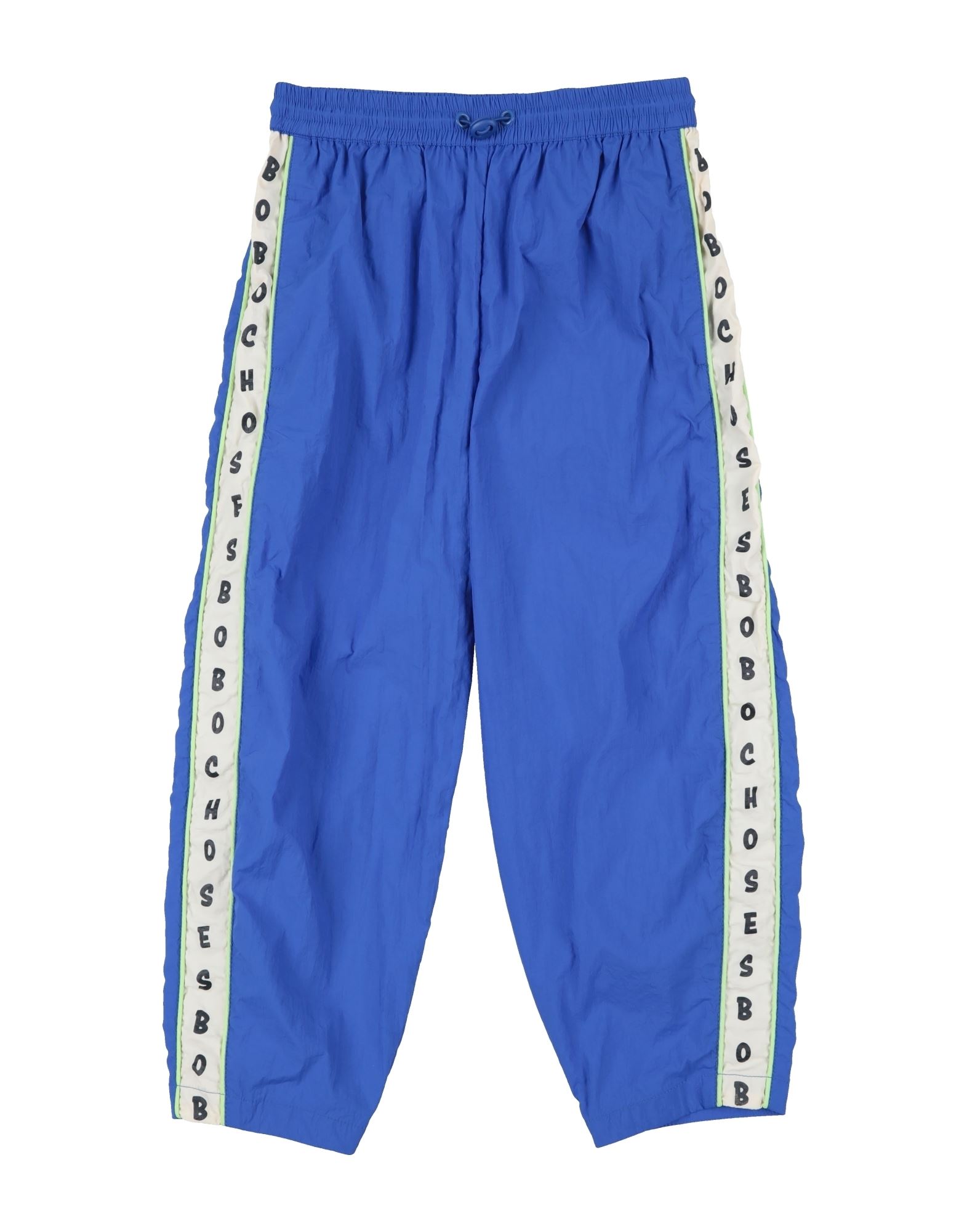  Bobo Choses - Hosen & Röcke - Hosen - On Yoox.com 