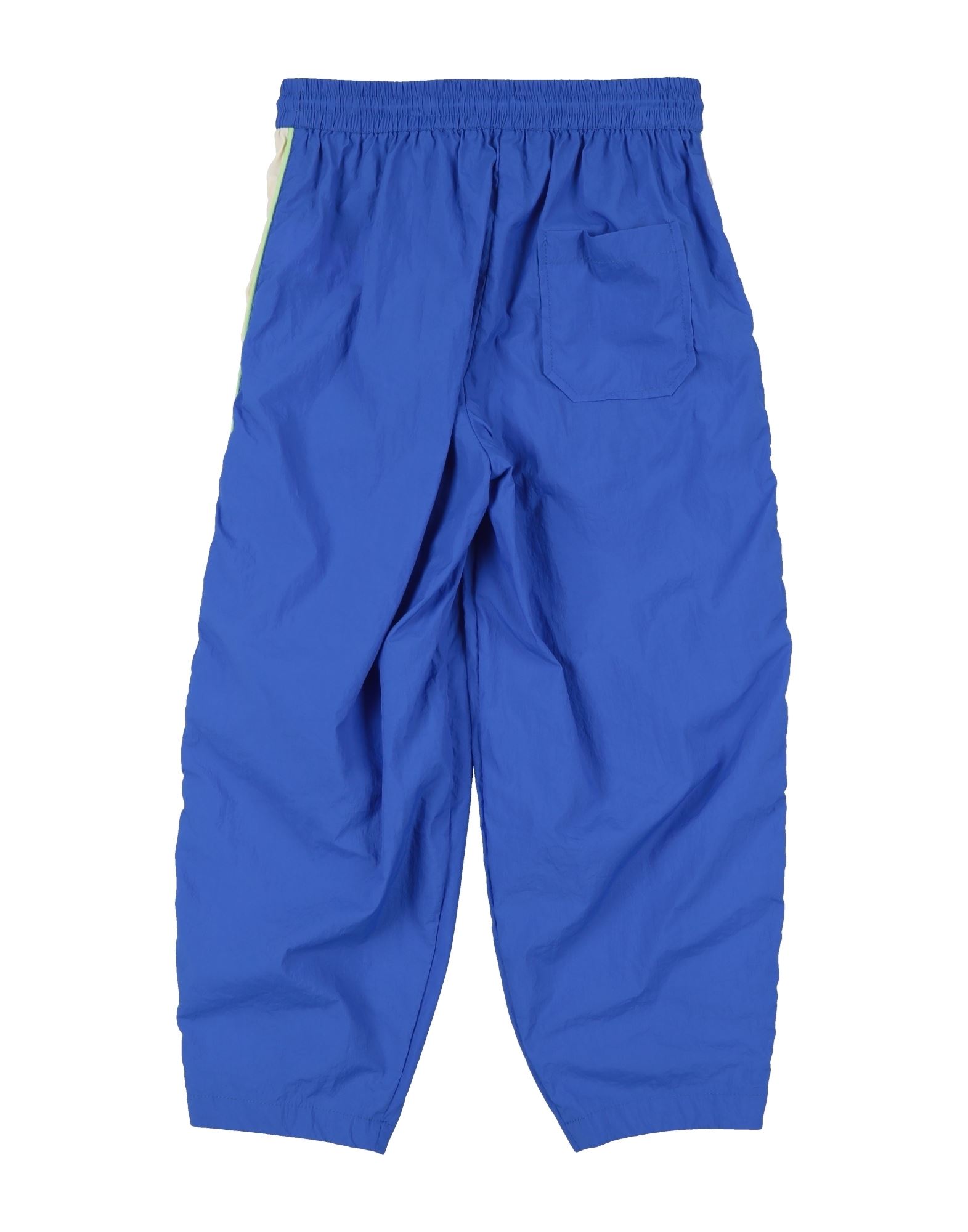  Bobo Choses - Hosen & Röcke - Hosen - On Yoox.com 
