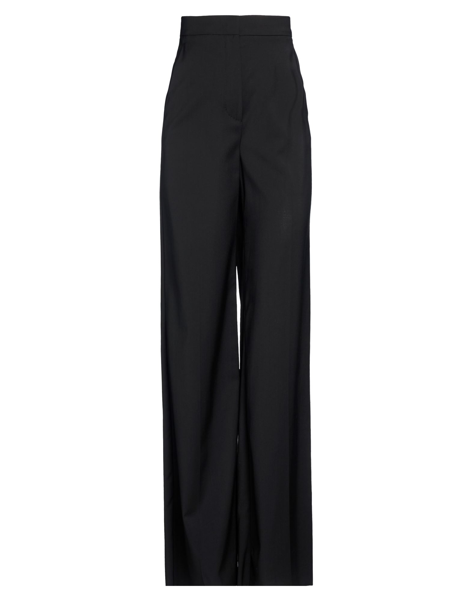 MAX MARA MAX MARA BOTTOMWEAR Casual Παντελόνι
