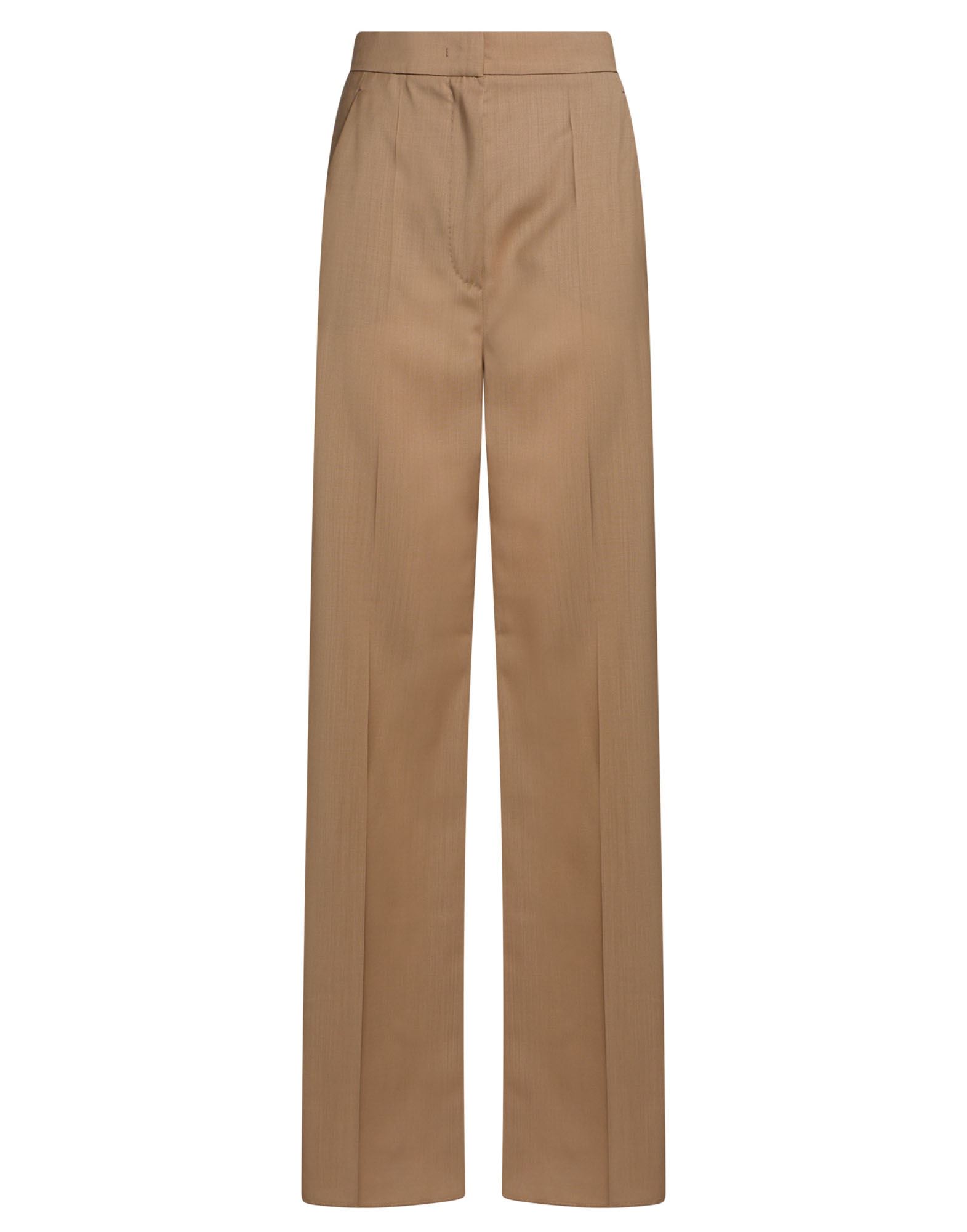 MAX MARA MAX MARA BOTTOMWEAR Casual Παντελόνι