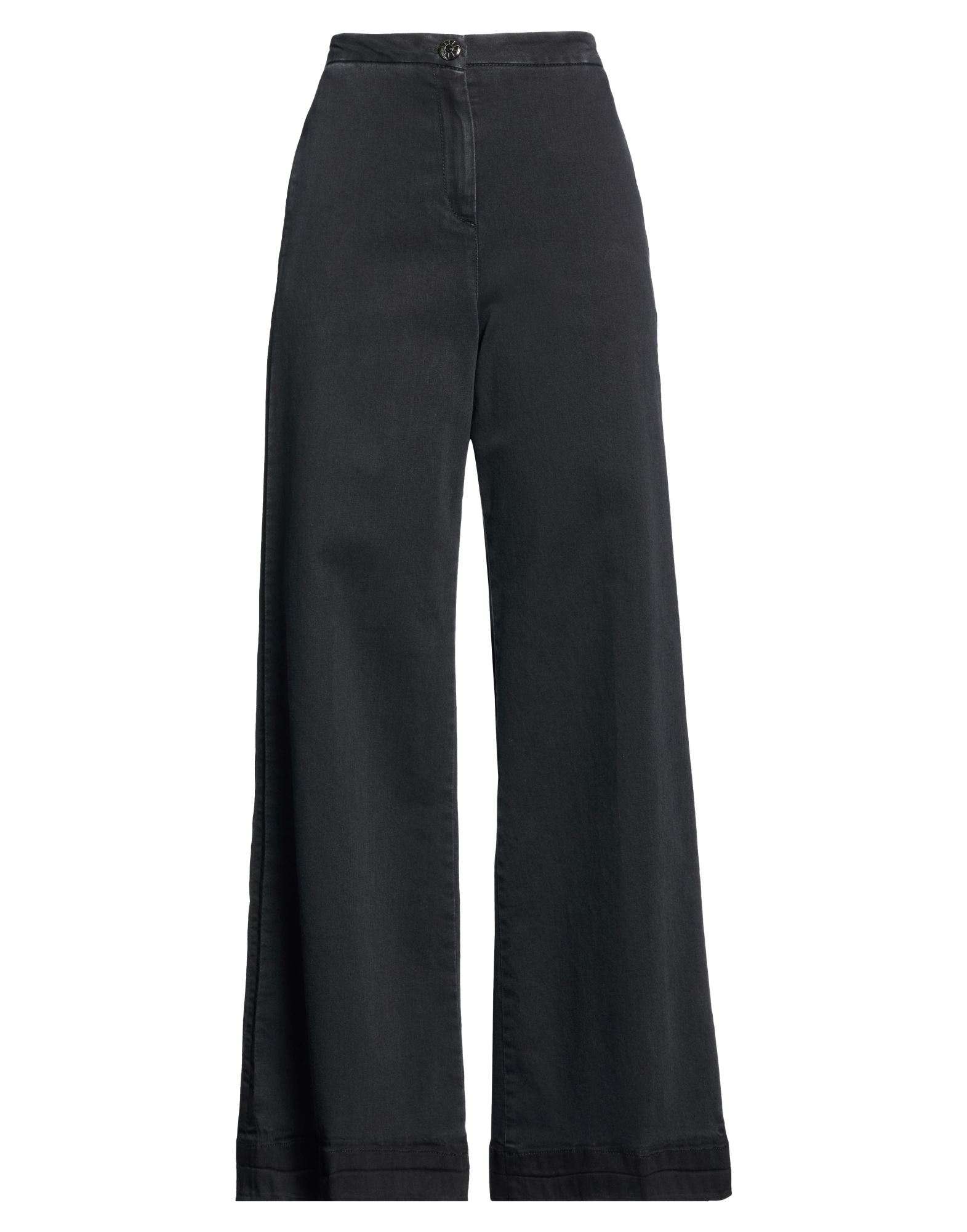  Shaft - Hosen & Röcke - Jeanshosen - On Yoox.com 