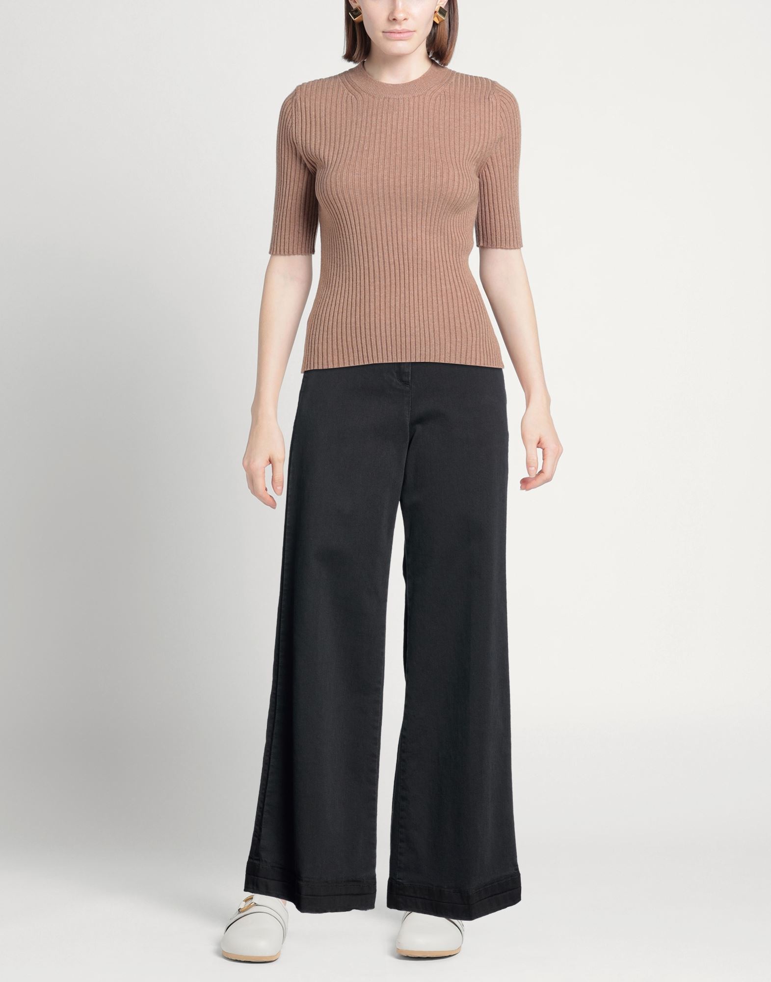  Shaft - Hosen & Röcke - Jeanshosen - On Yoox.com 