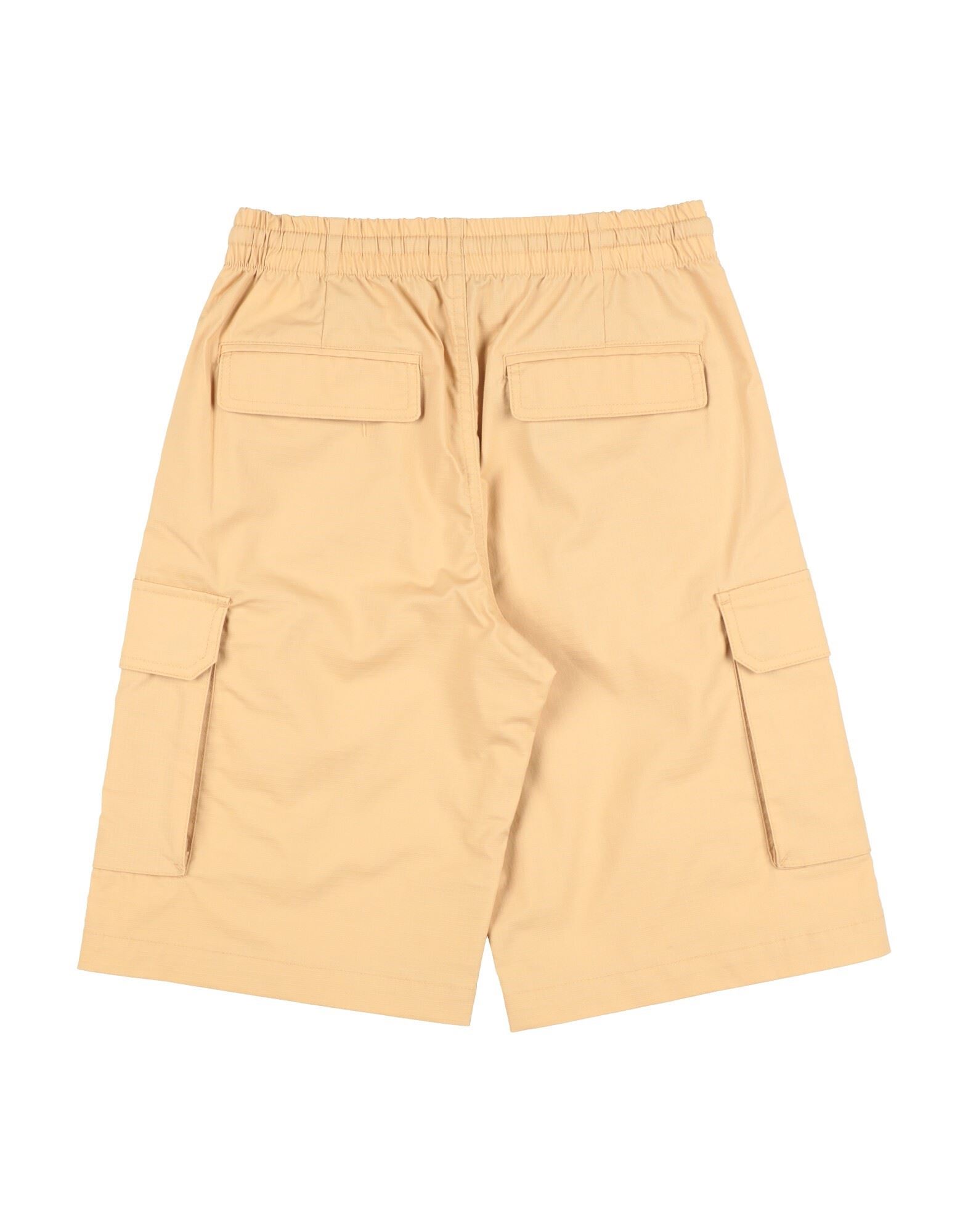  Moschino Teen - Hosen & Röcke - Shorts & Bermudashorts - On Yoox.com 