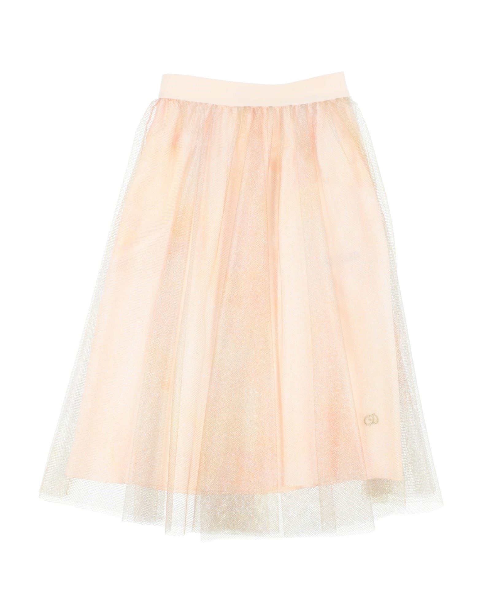  Dior - Hosen & Röcke - Kinderröcke - On Yoox.com 
