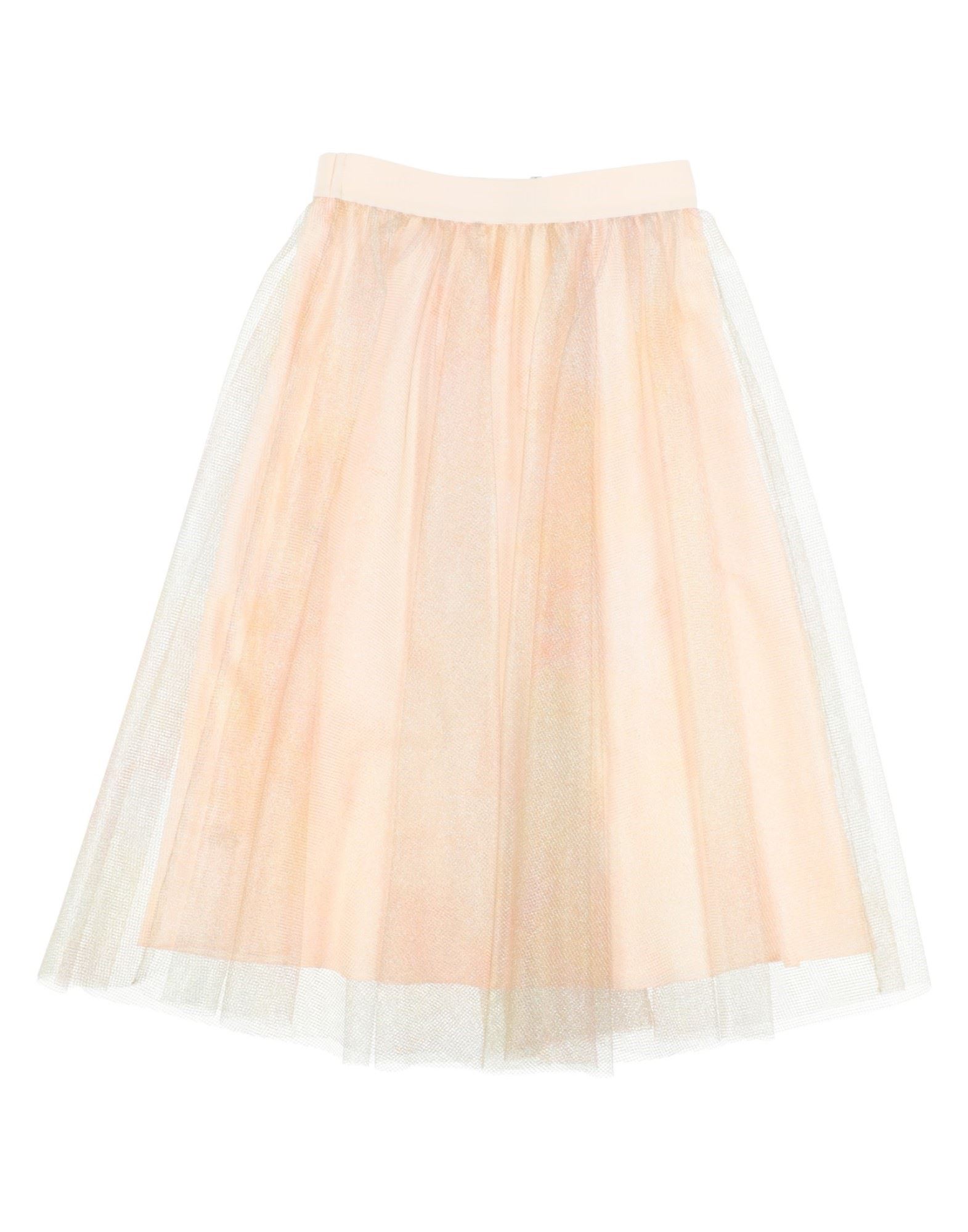 Dior - Hosen & Röcke - Kinderröcke - On Yoox.com 