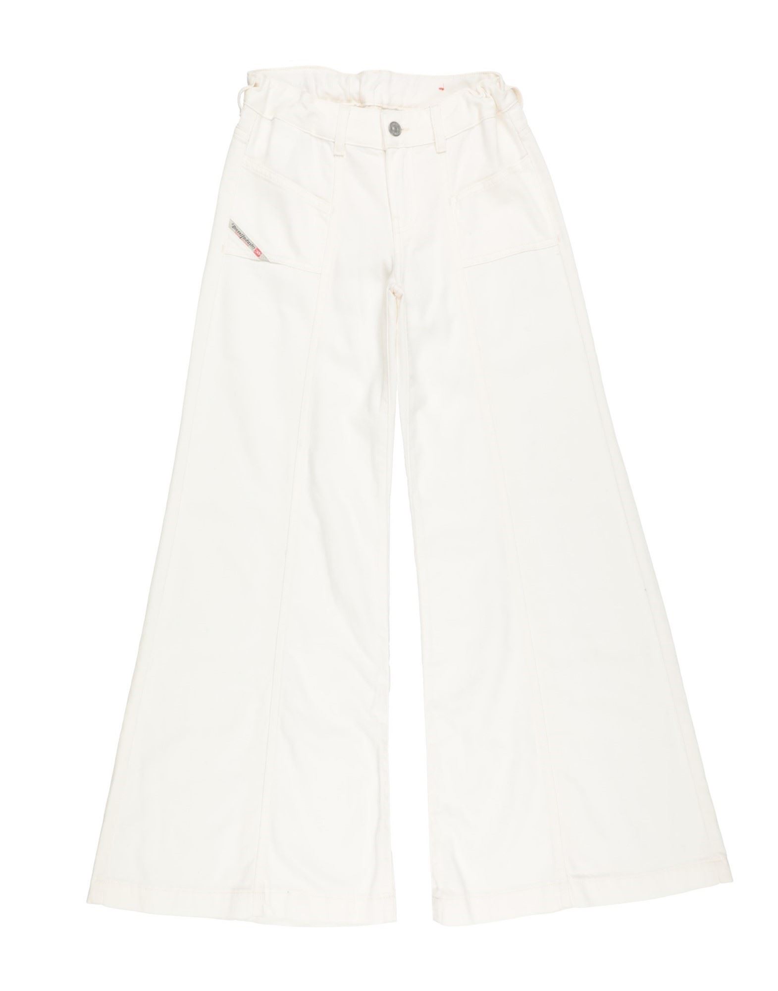  Diesel - Hosen & Röcke - Jeanshosen - On Yoox.com 