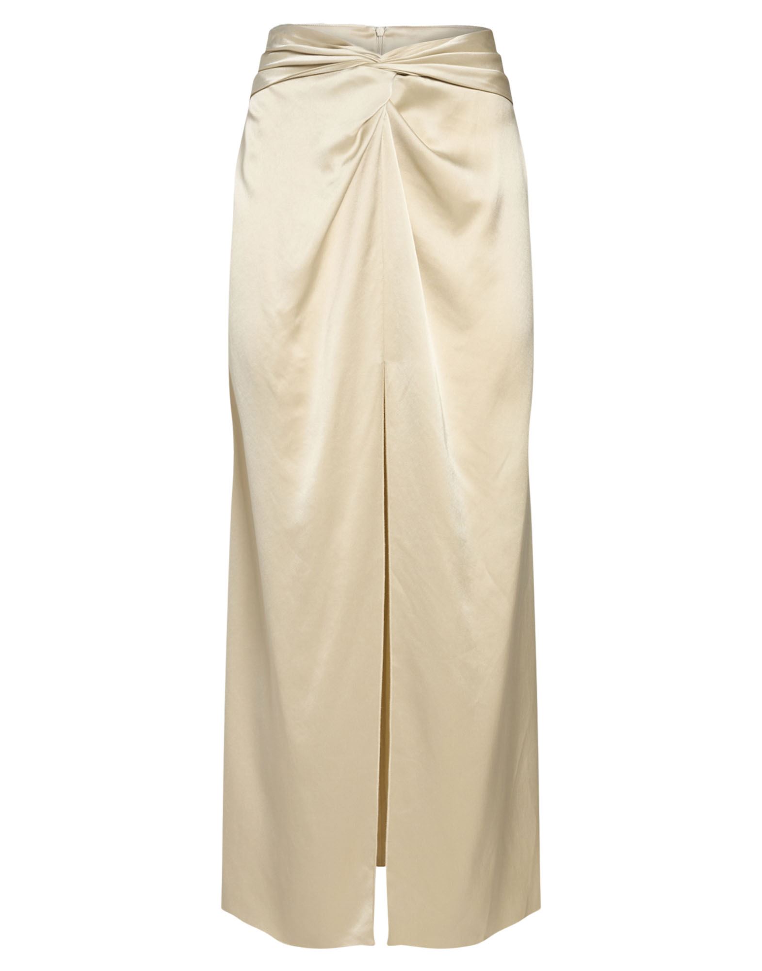 NANUSHKA NANUSHKA BOTTOMWEAR Μάξι φούστα