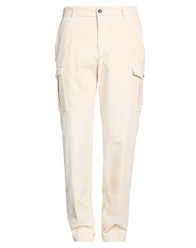Hose Herren Beige 46,50 Herren