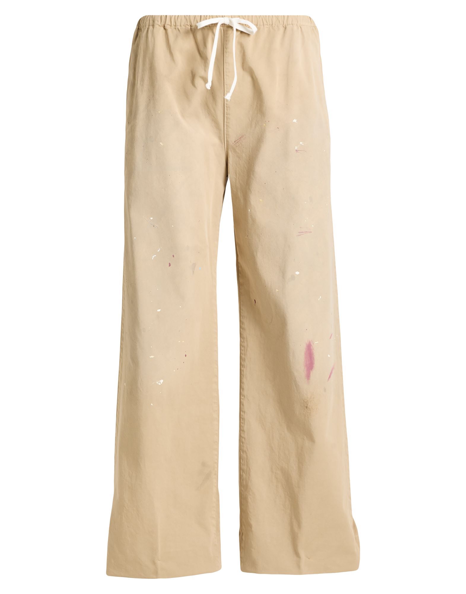  Maison Margiela - Hosen & Röcke - Hosen - On Yoox.com 