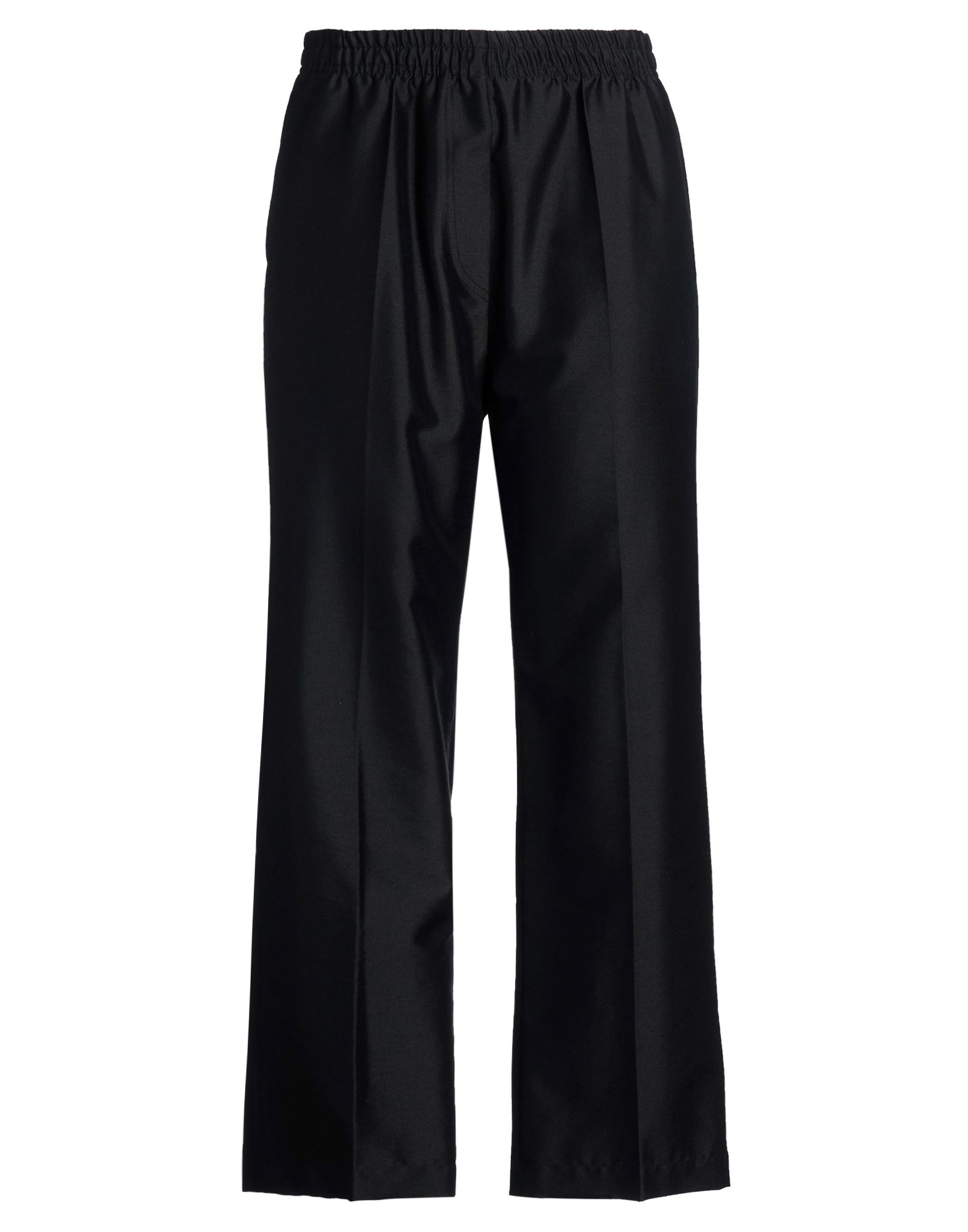  Christian Wijnants - Hosen & Röcke - Hosen - On Yoox.com 