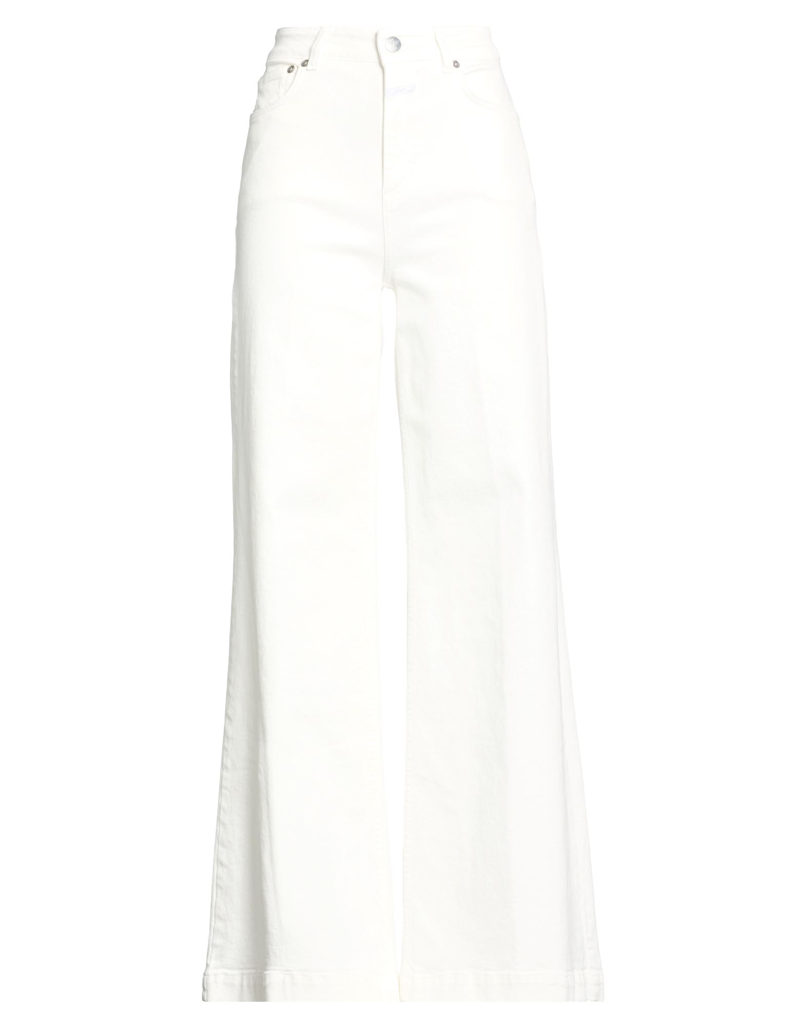CLOSED BOTTOMWEAR Τζιν