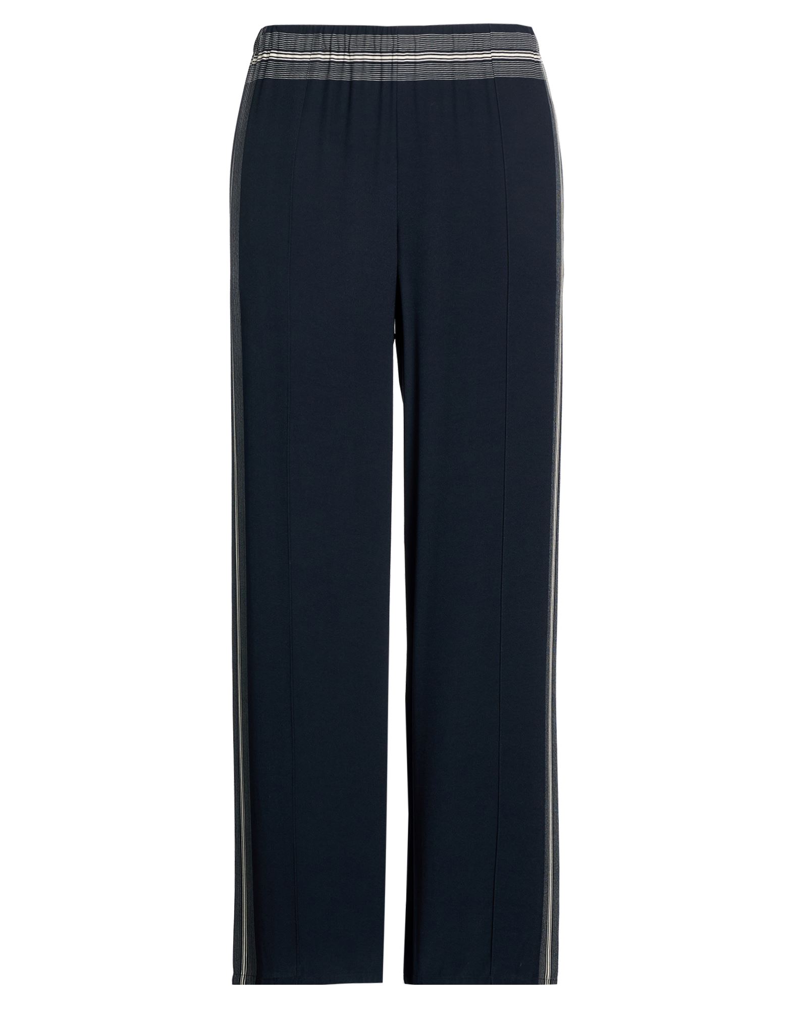 VINCE. VINCE. BOTTOMWEAR Casual Παντελόνι