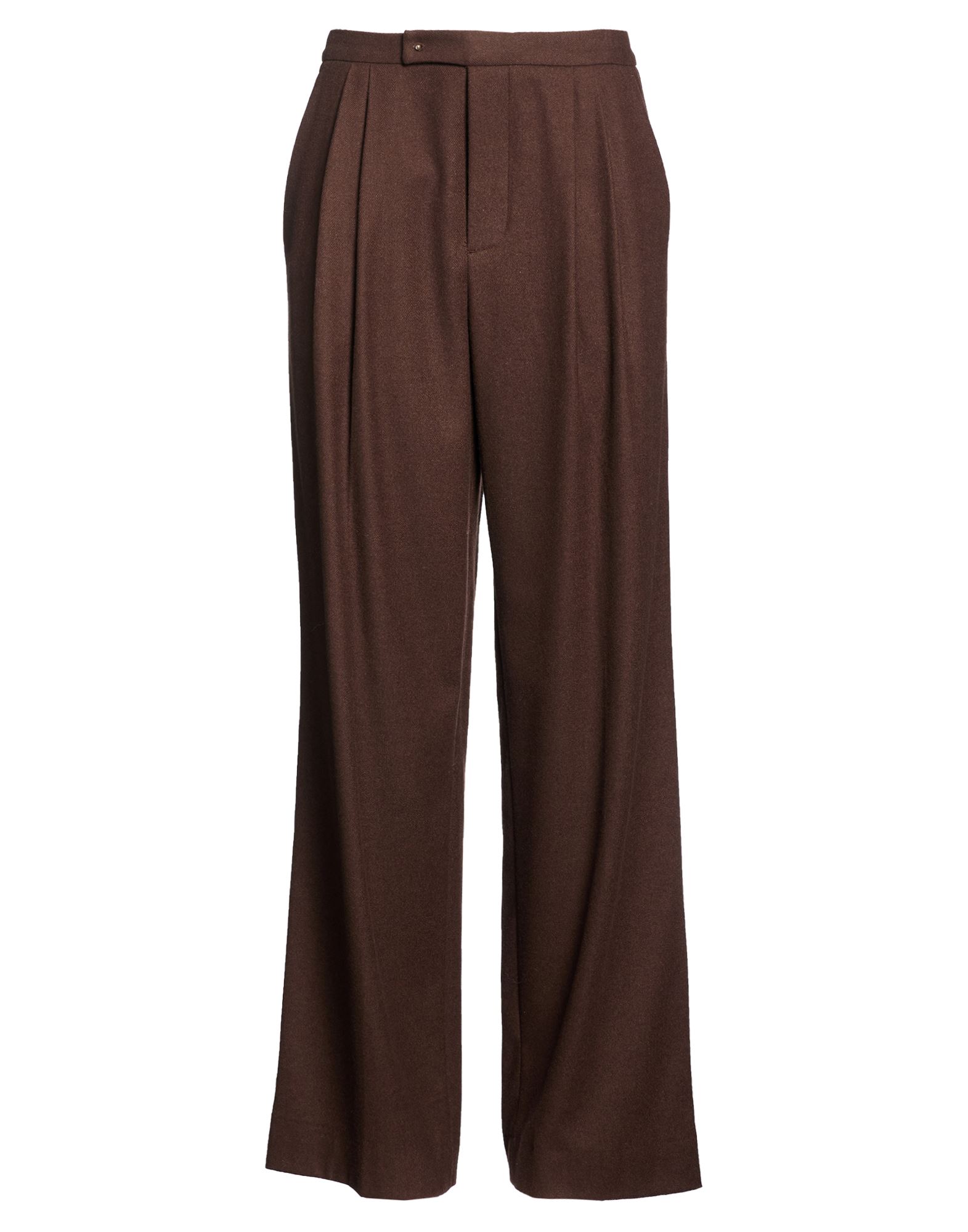 VINCE. VINCE. BOTTOMWEAR Casual Παντελόνι