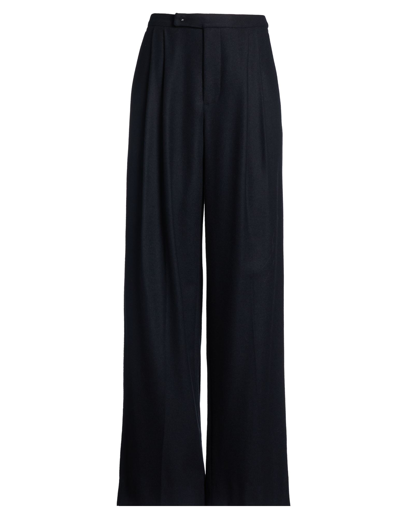 VINCE. VINCE. BOTTOMWEAR Casual Παντελόνι