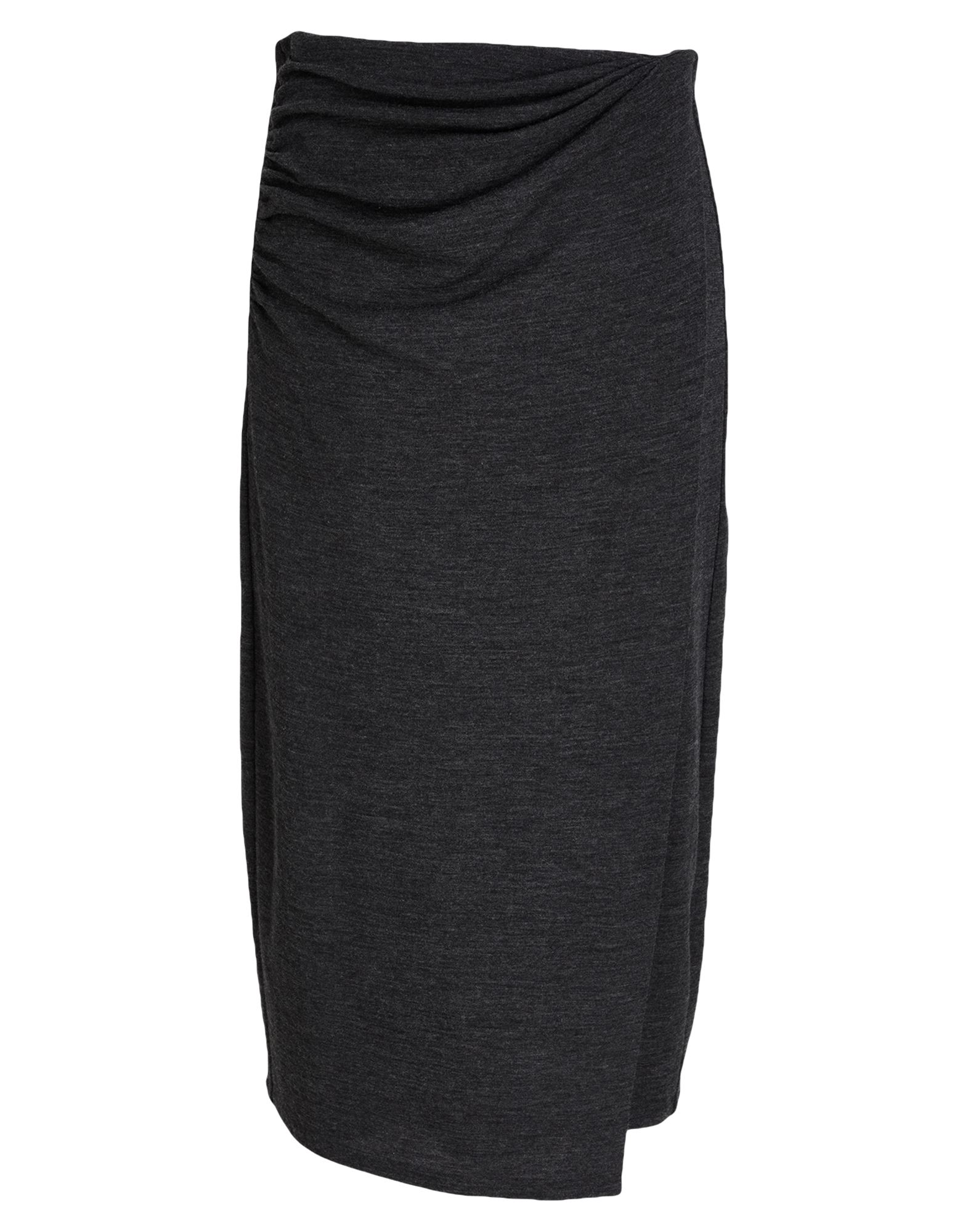 VINCE. VINCE. BOTTOMWEAR Μίντι φούστα