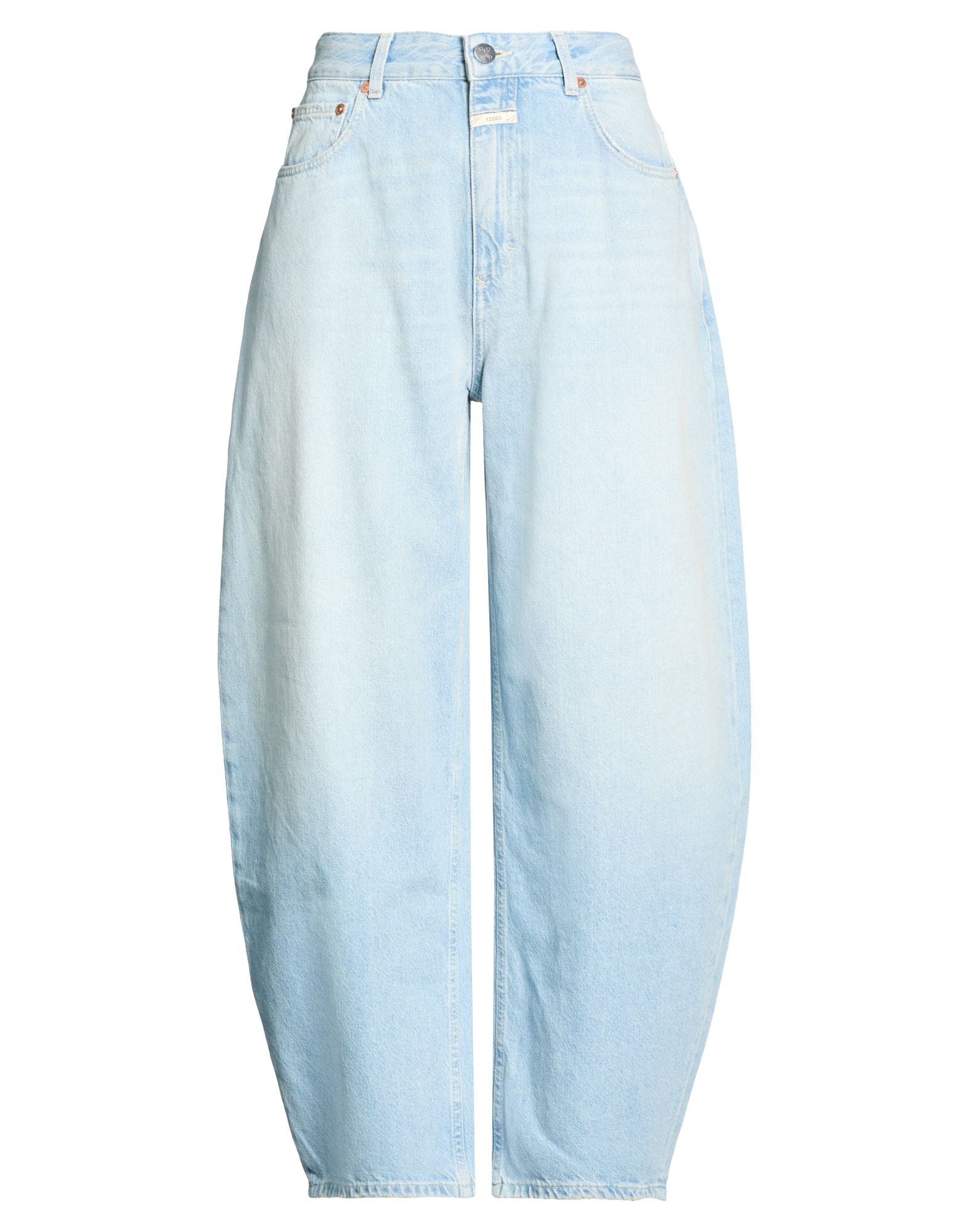  Closed - Hosen & Röcke - Jeanshosen - On Yoox.com 
