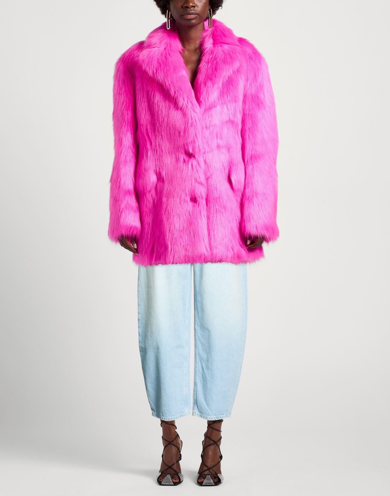  Closed - Hosen & Röcke - Jeanshosen - On Yoox.com 