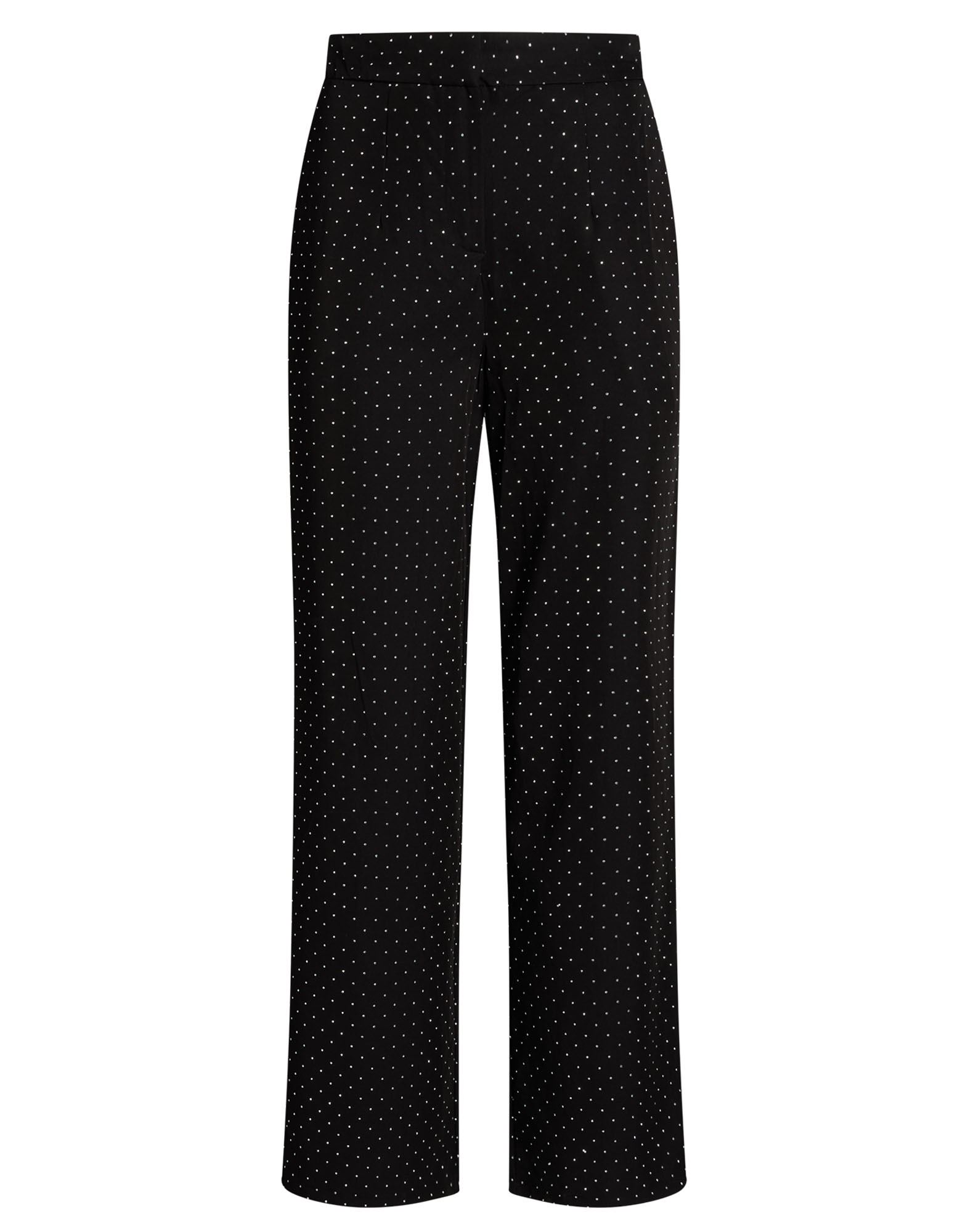VILA BOTTOMWEAR Casual Παντελόνι