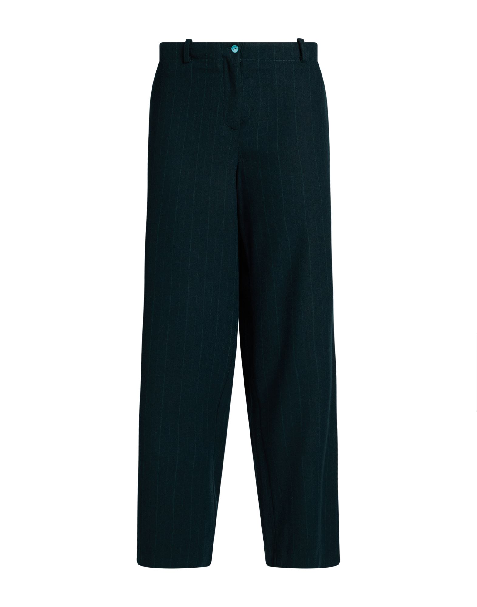 SEA ME HAPPY SEA ME HAPPY BOTTOMWEAR Casual Παντελόνι