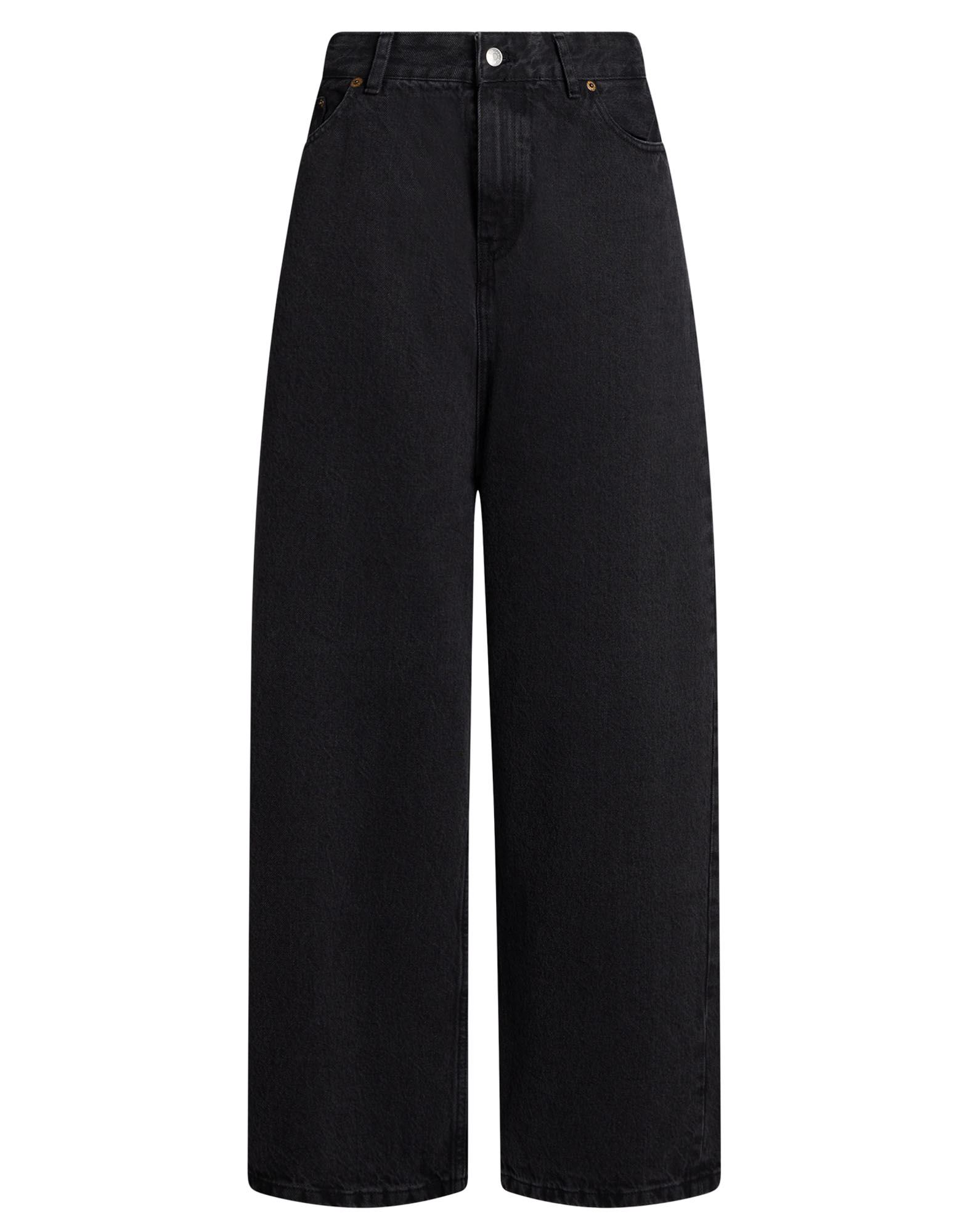 LOIS BOTTOMWEAR Τζιν