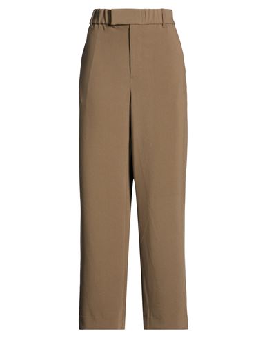 Pantalones Mujer Topo L,M,S,XL,XS Mujer