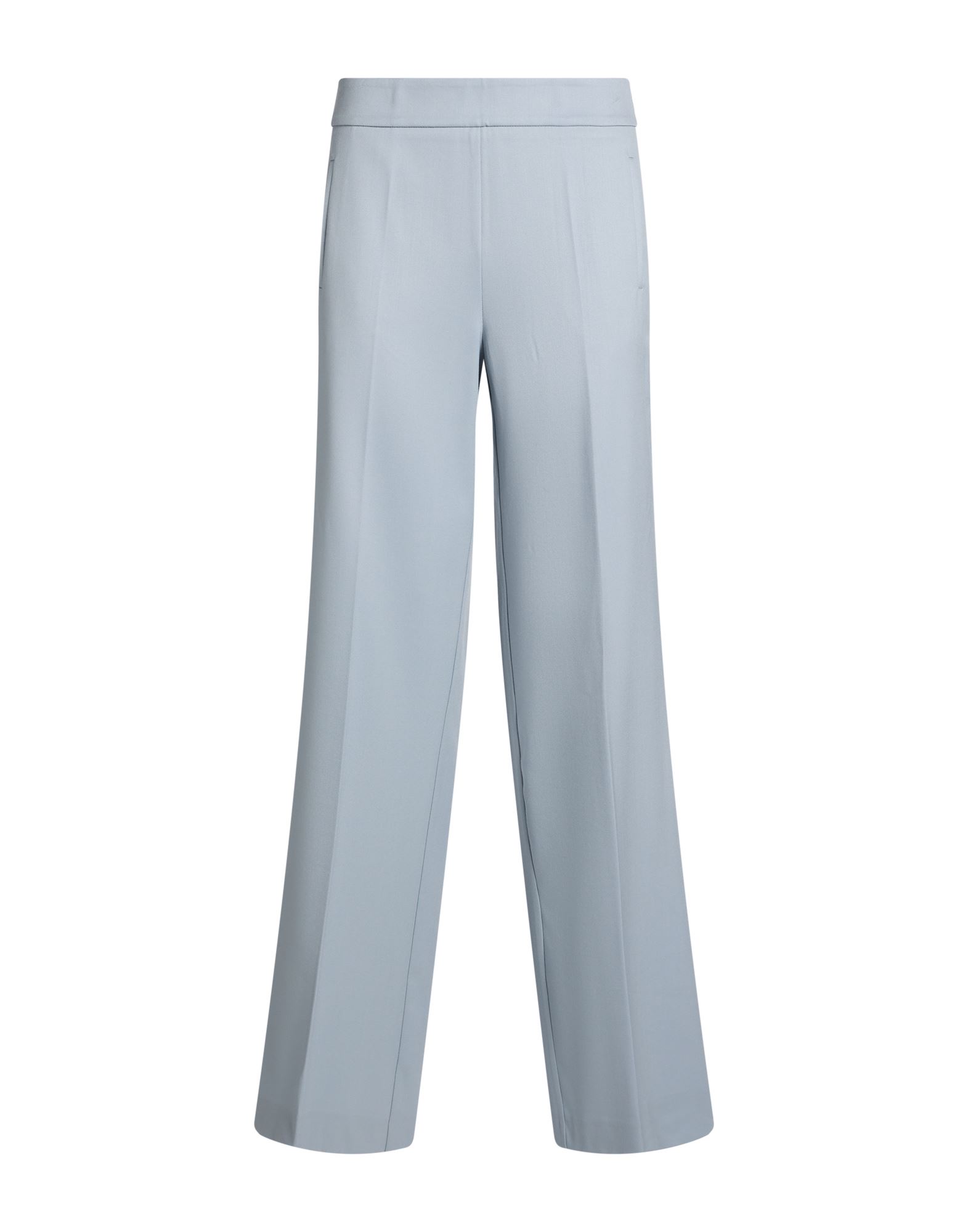 LIVIANA CONTI LIVIANA CONTI BOTTOMWEAR Casual Παντελόνι