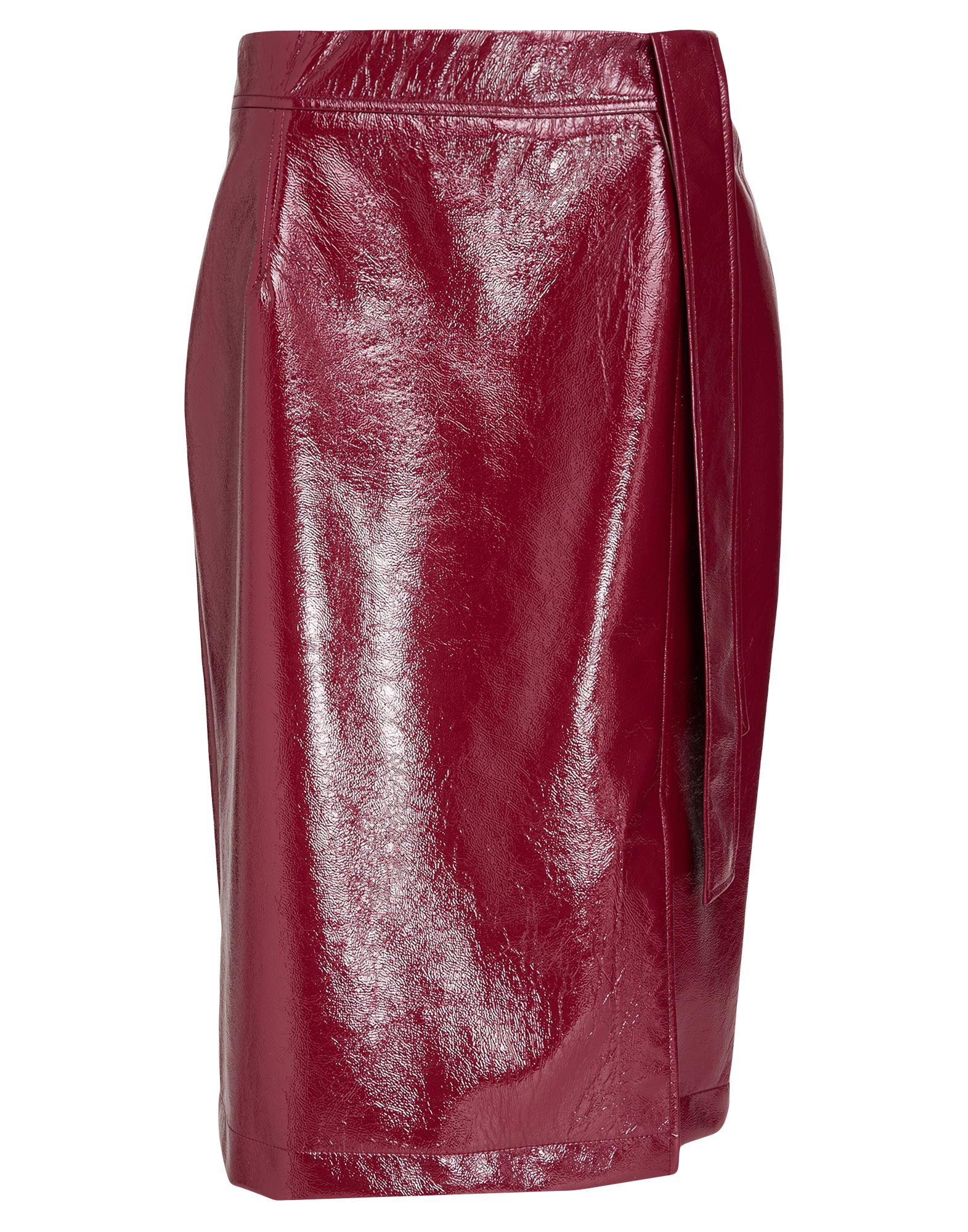  Her. - Hosen & Röcke - Midi-röcke - On Yoox.com 