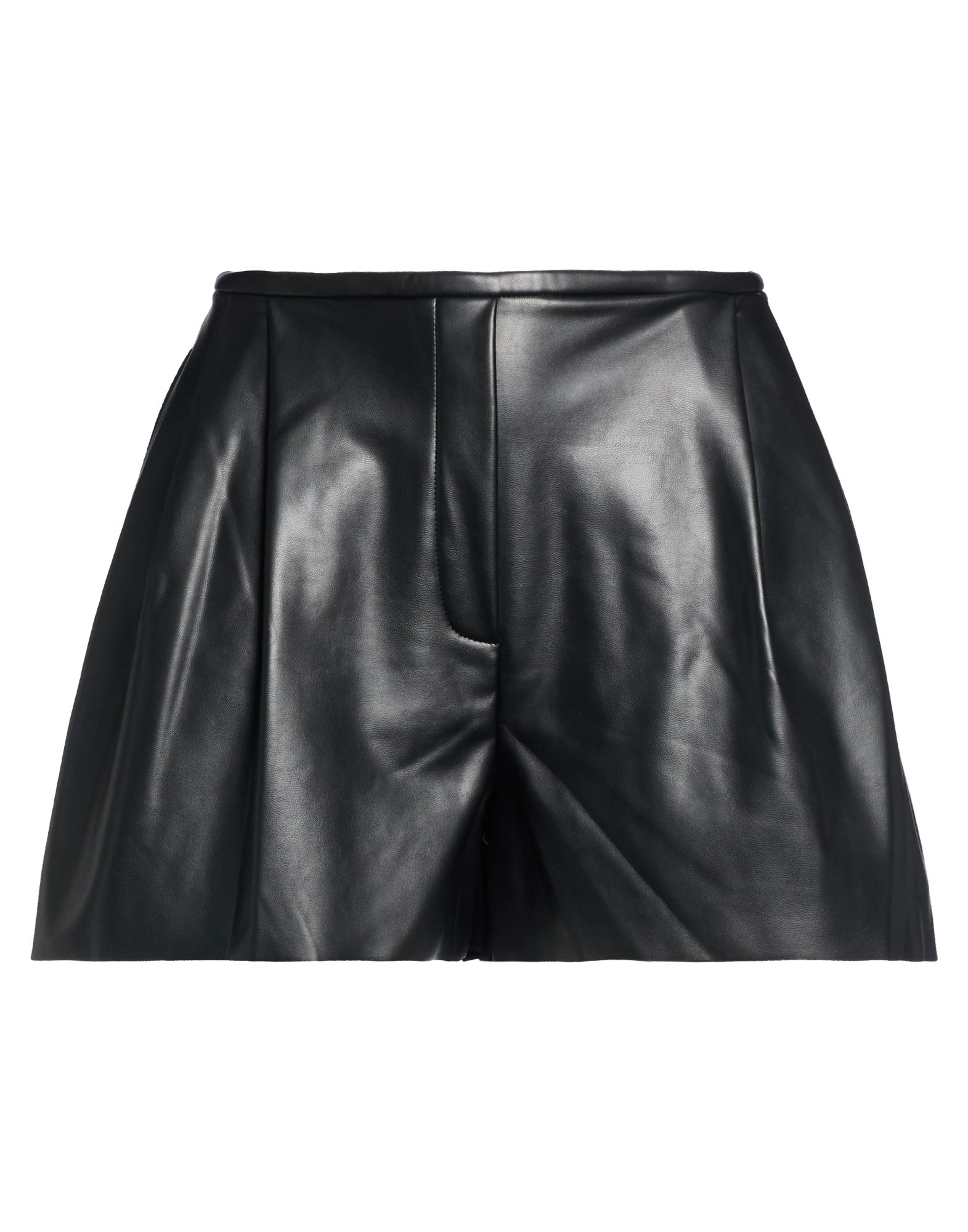 NORMA KAMALI NORMA KAMALI BOTTOMWEAR Σορτς & Βερμούδες