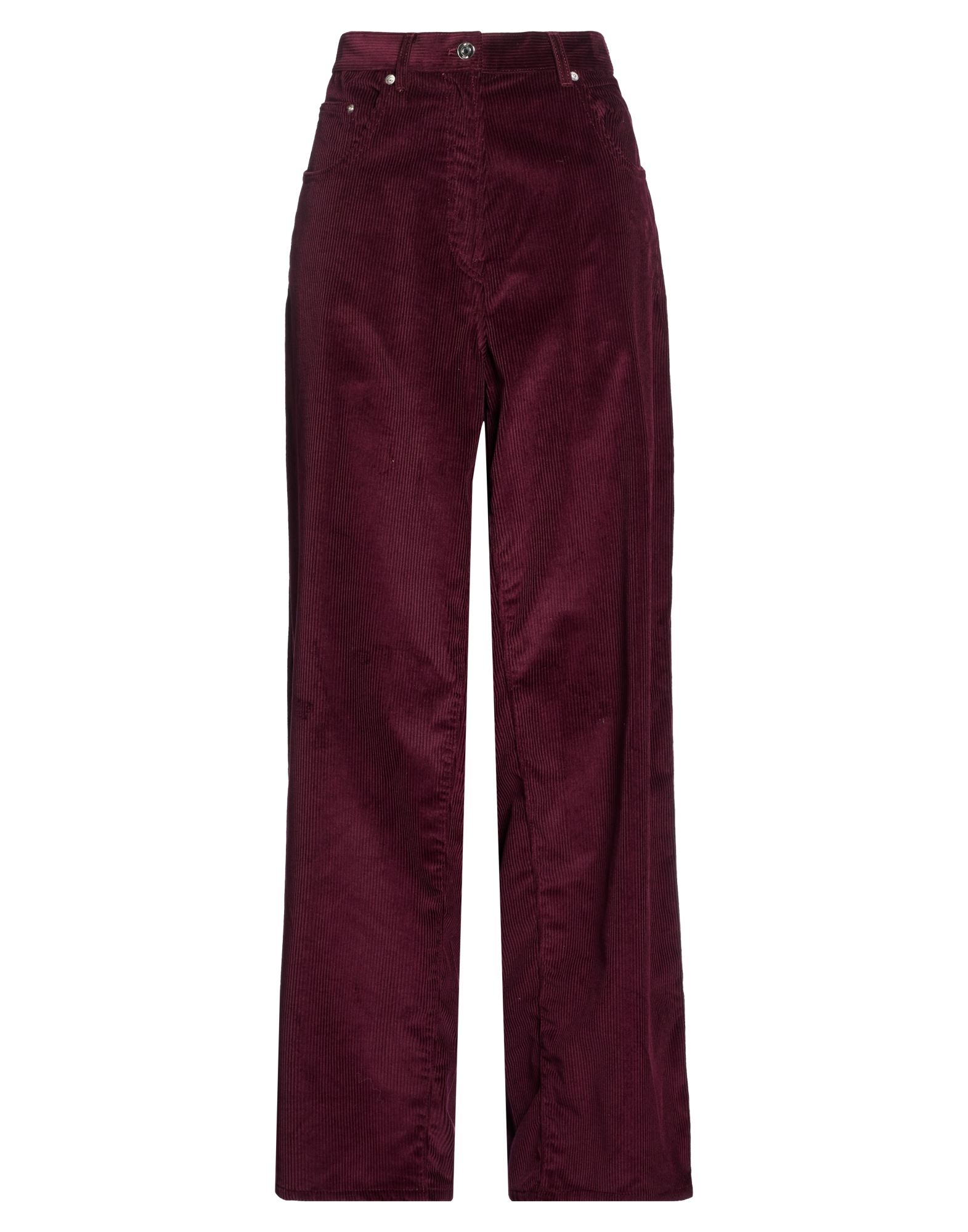 N°21 N°21 BOTTOMWEAR Casual Παντελόνι