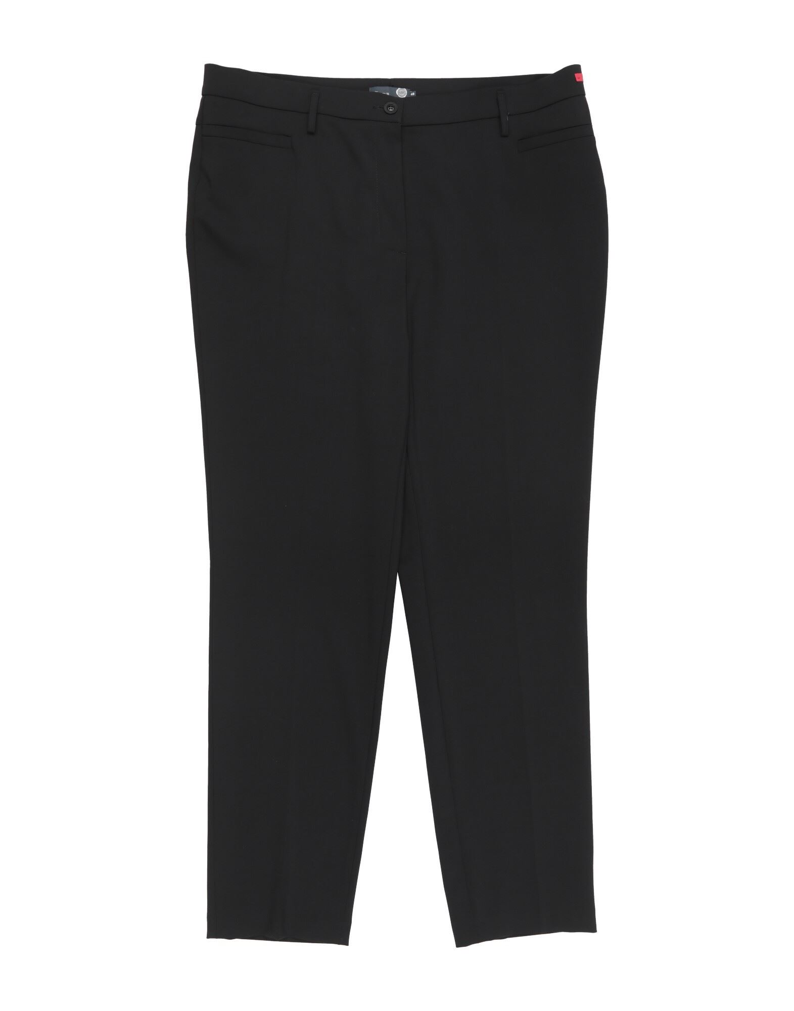 GARDEUR BOTTOMWEAR Casual Παντελόνι