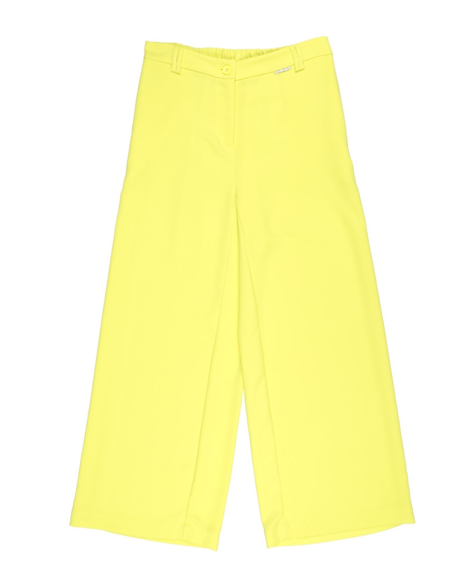  Twinset - Hosen & Röcke - Hosen - On Yoox.com 